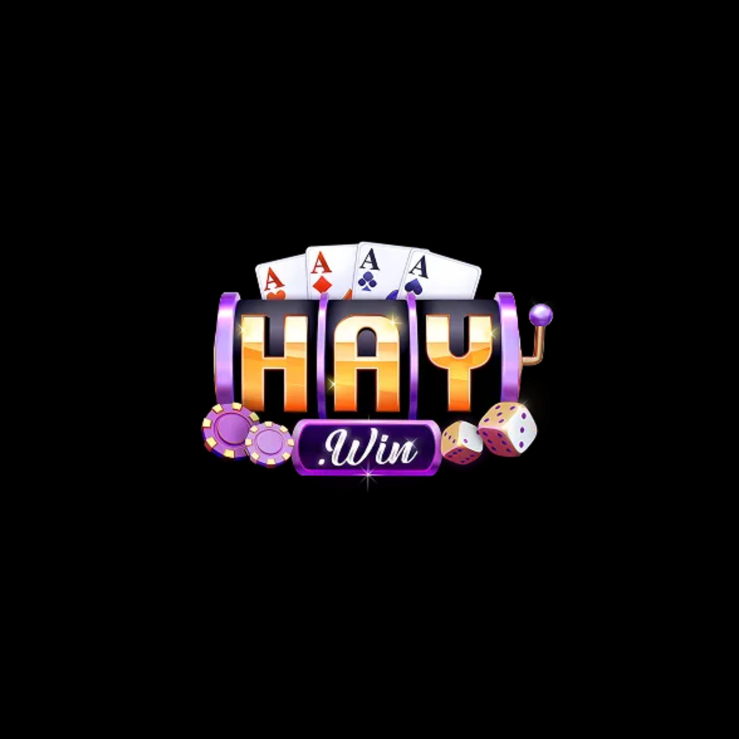 Haywin