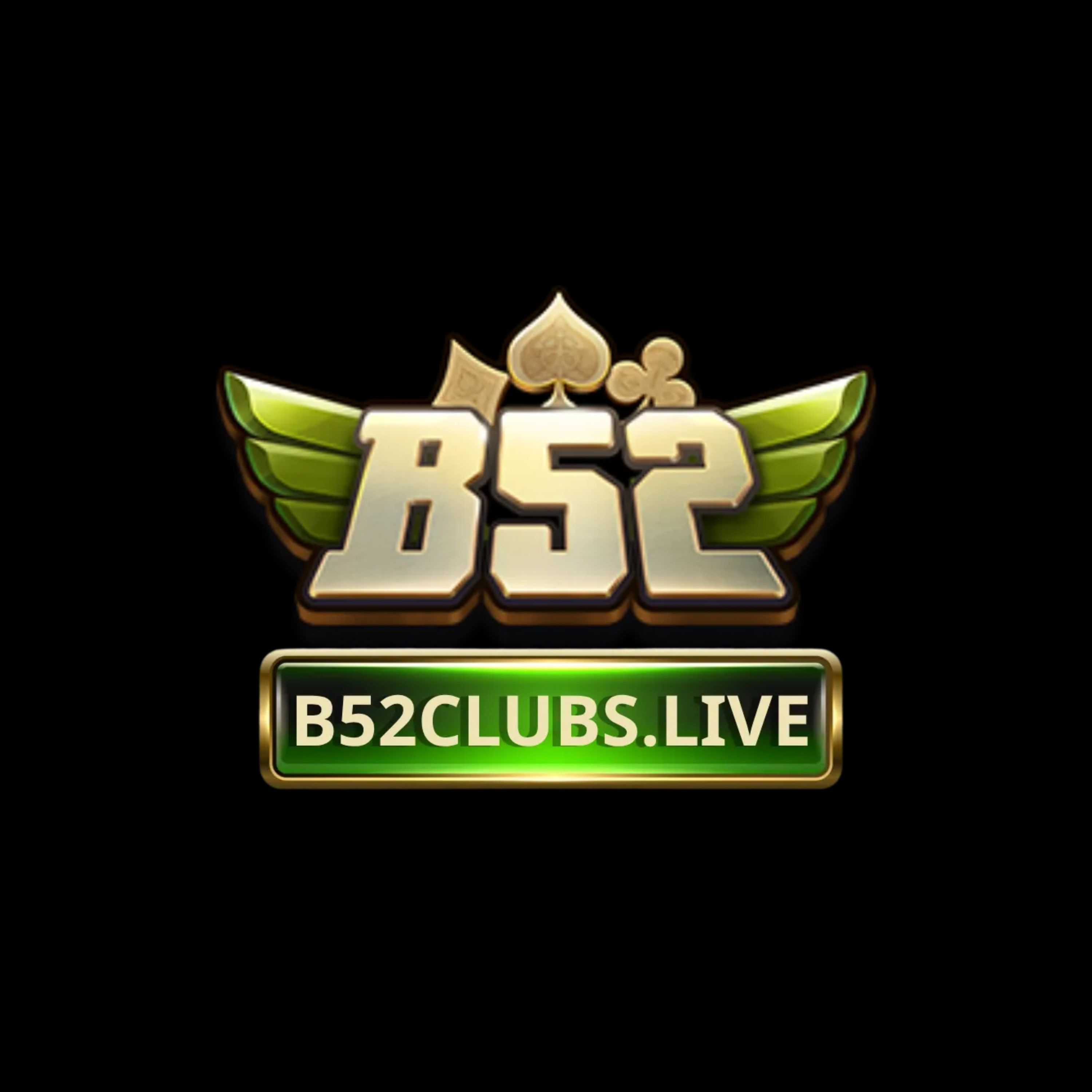 B52Club
