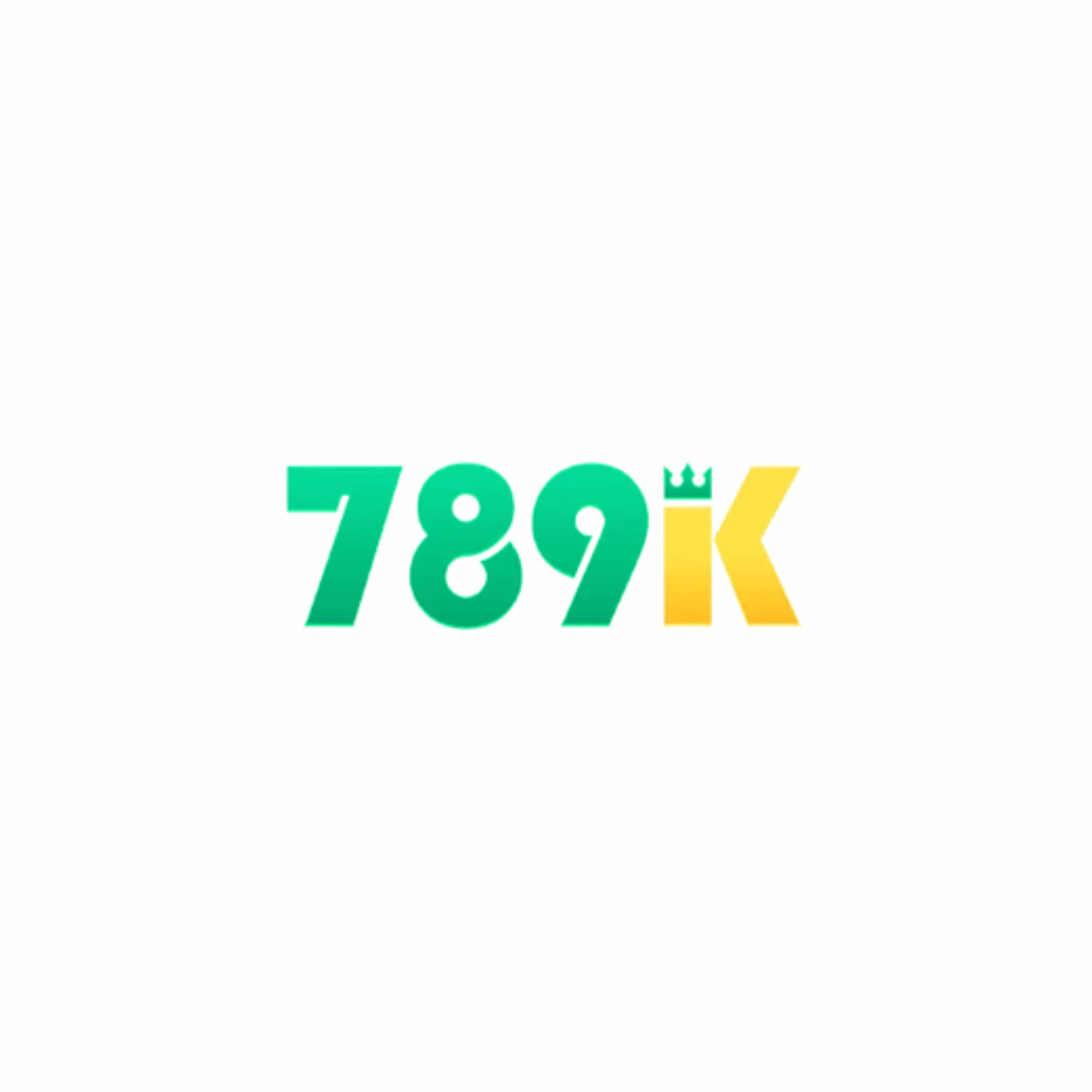 789K