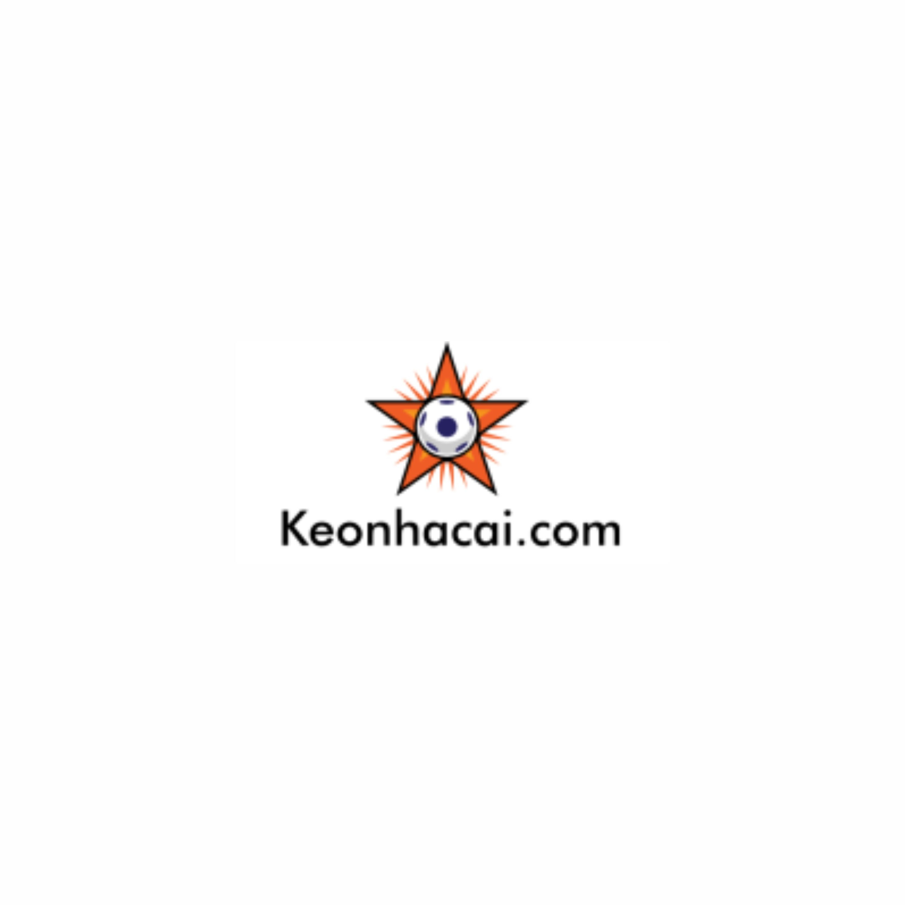 KeoNhaCai55