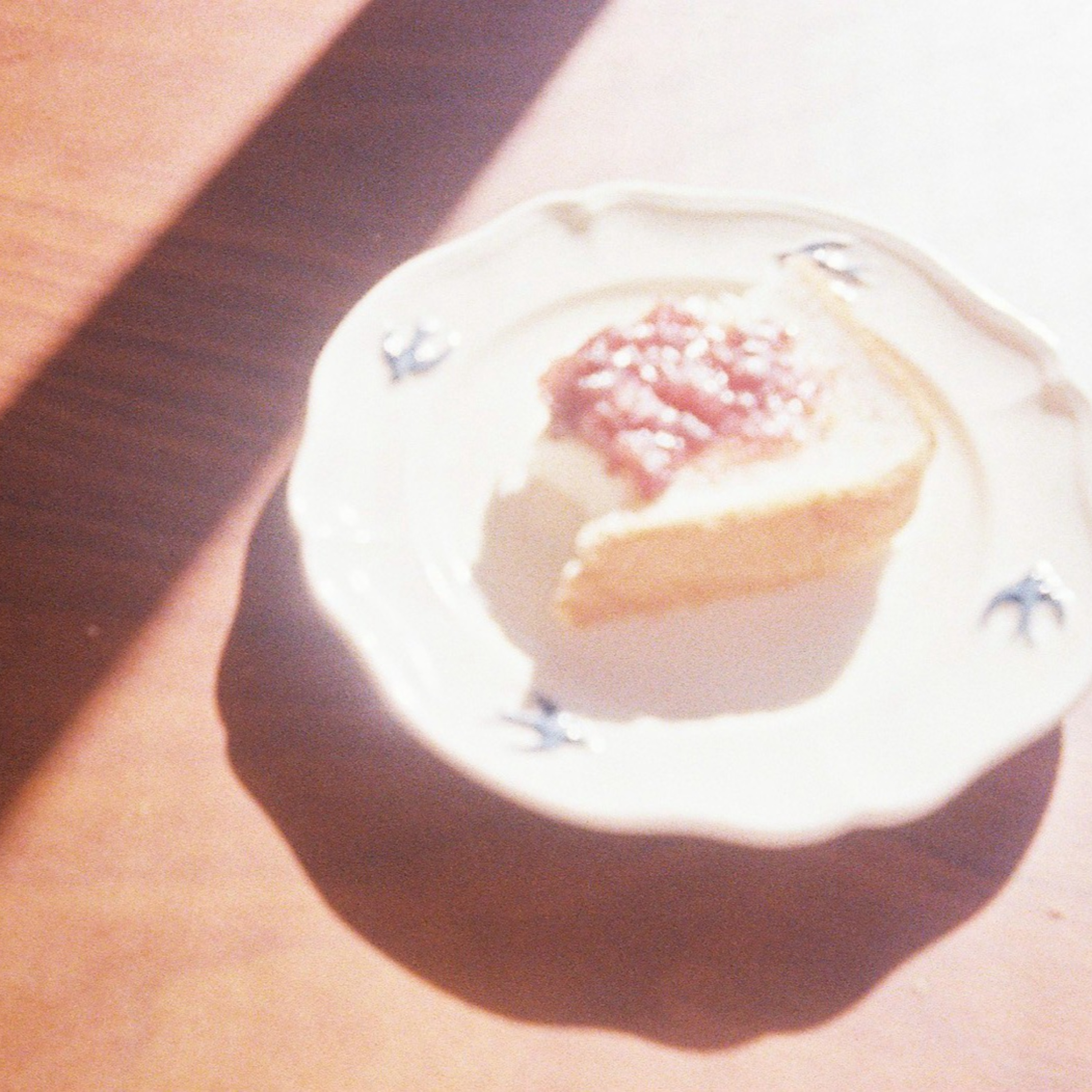 みののひとりごと