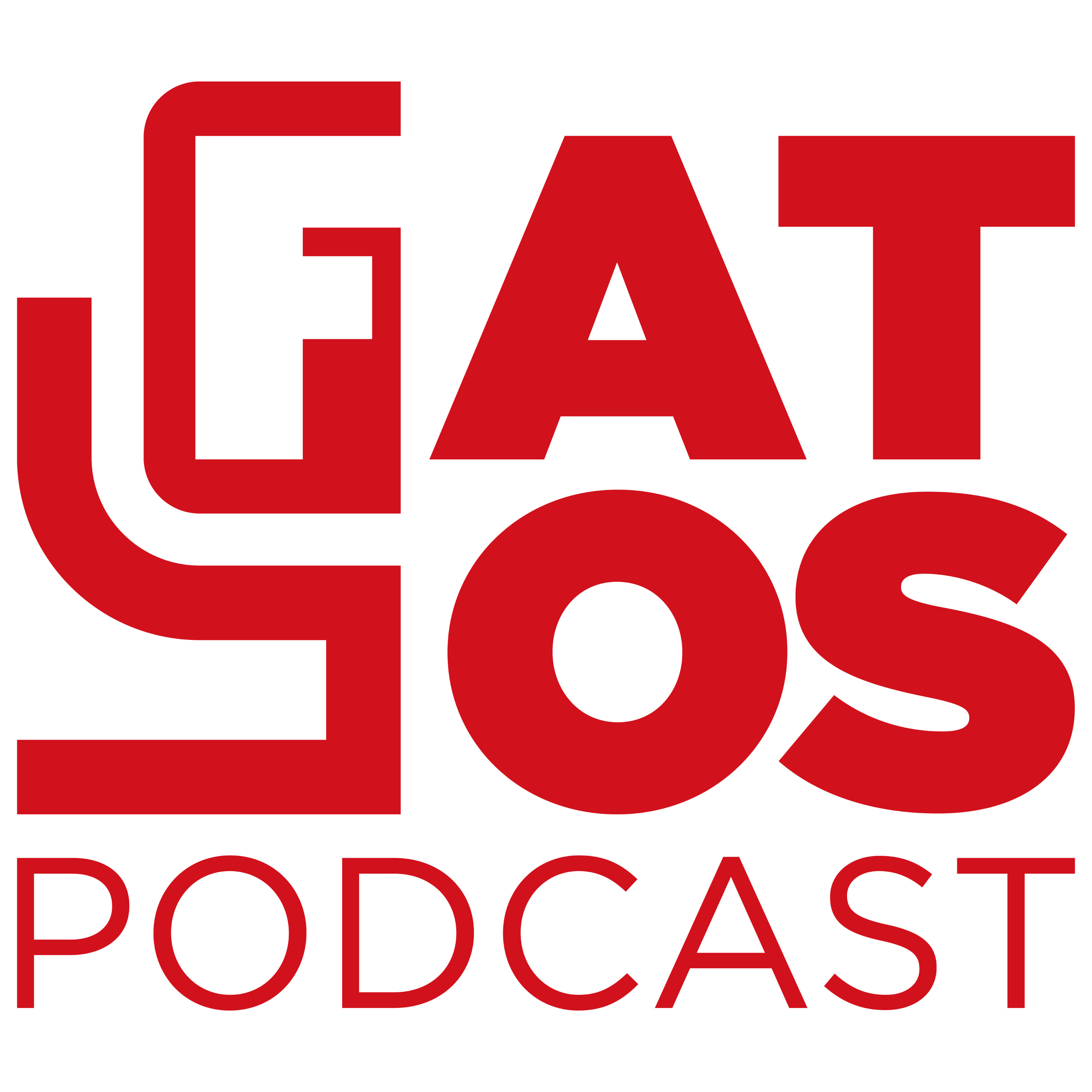Fatos Podcast