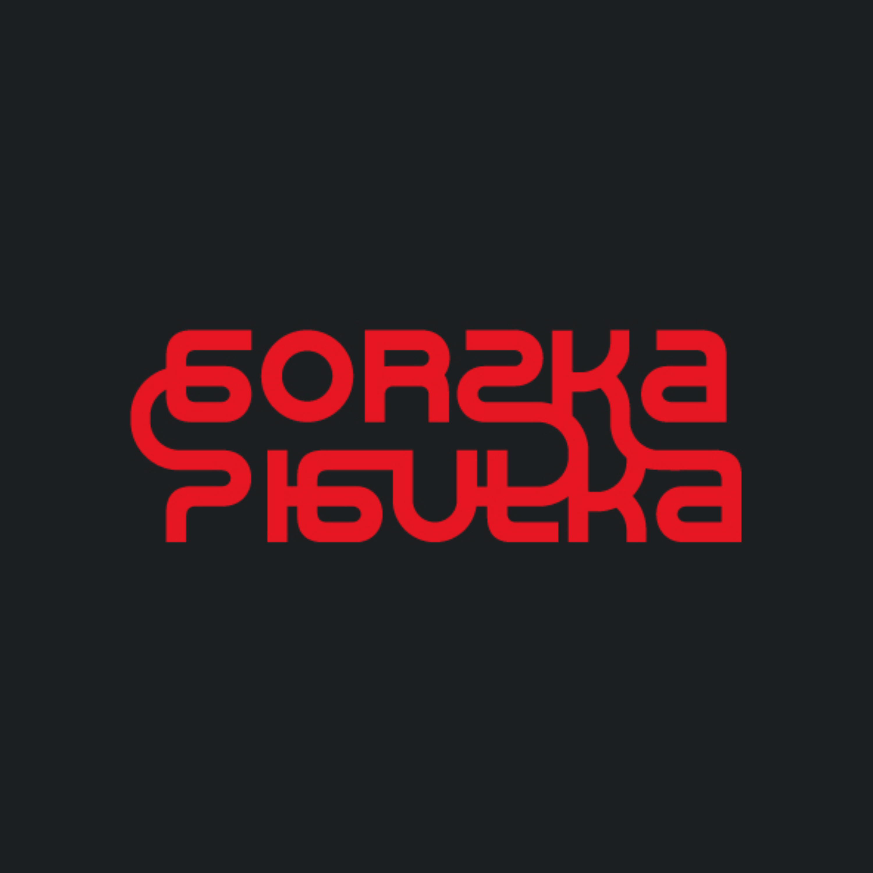 Logo of the podcast Gorzka Pigułka. Podcast o politykach męskości. Podcast Gorzka Pigułka. Podcast o politykach męskości.