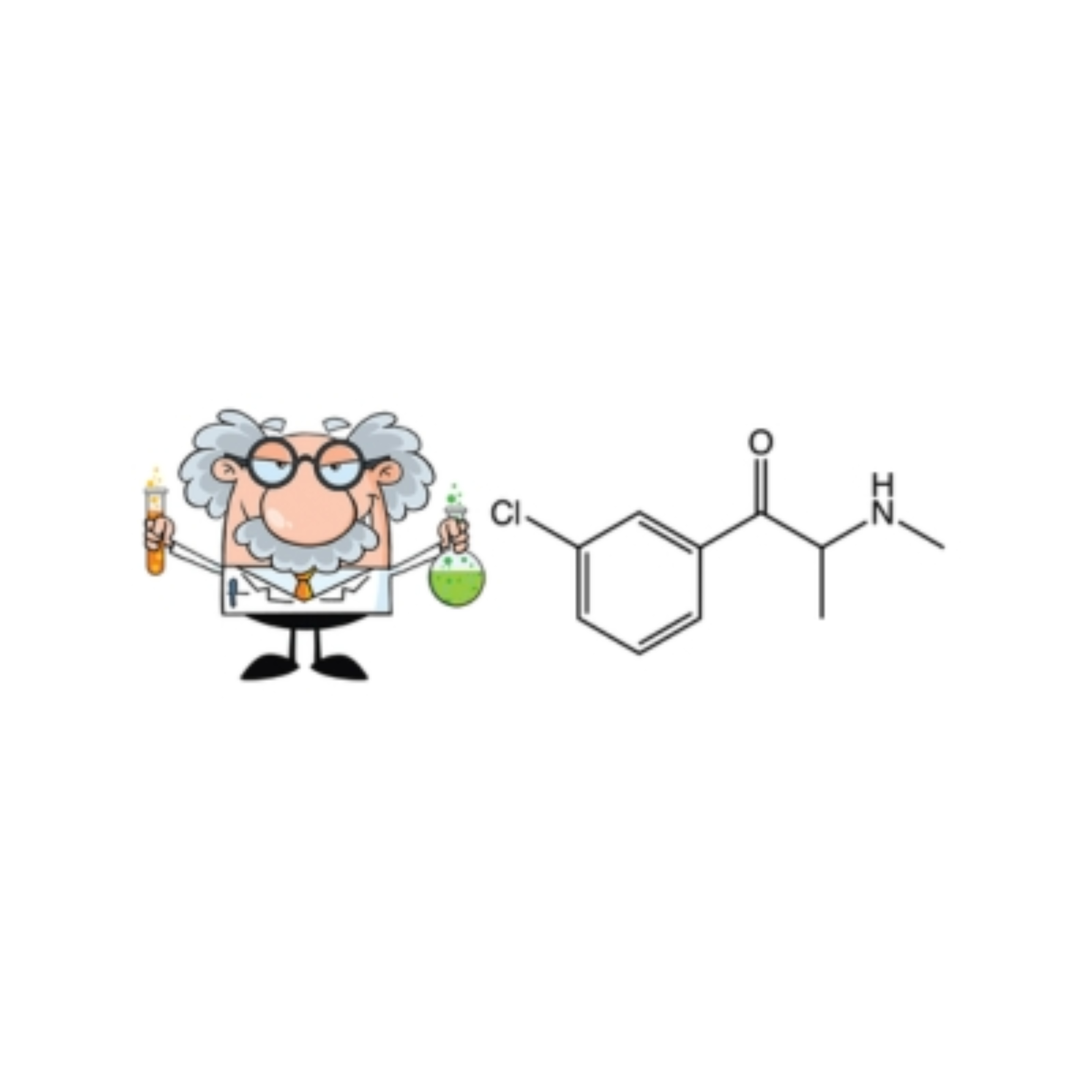 research chemicals