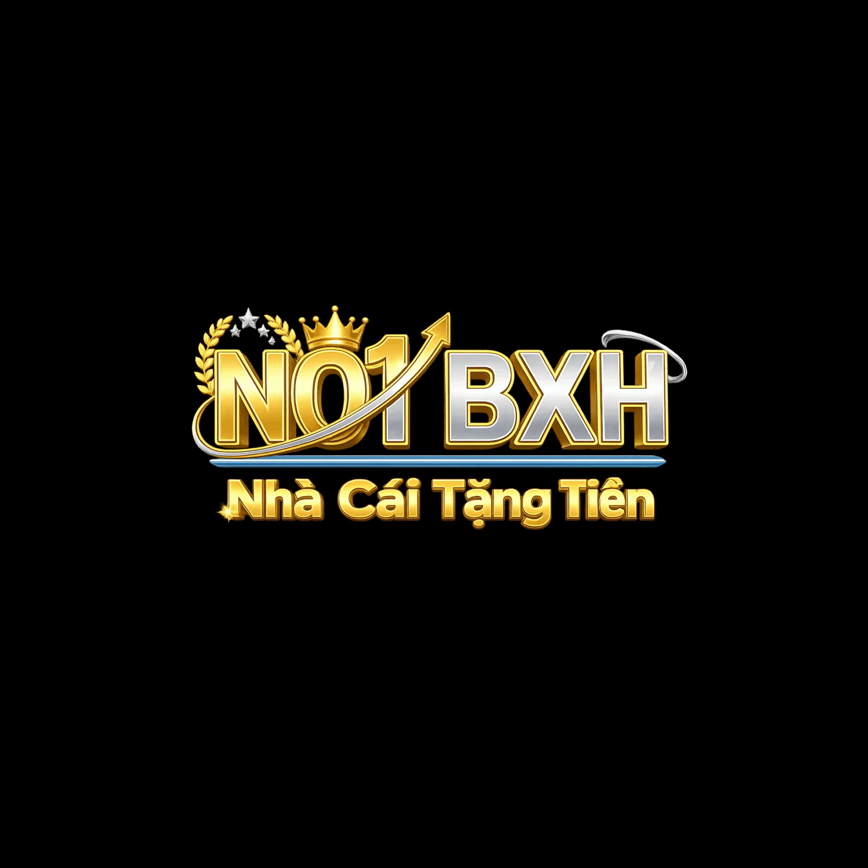 Nha Cai Tang Tien No1