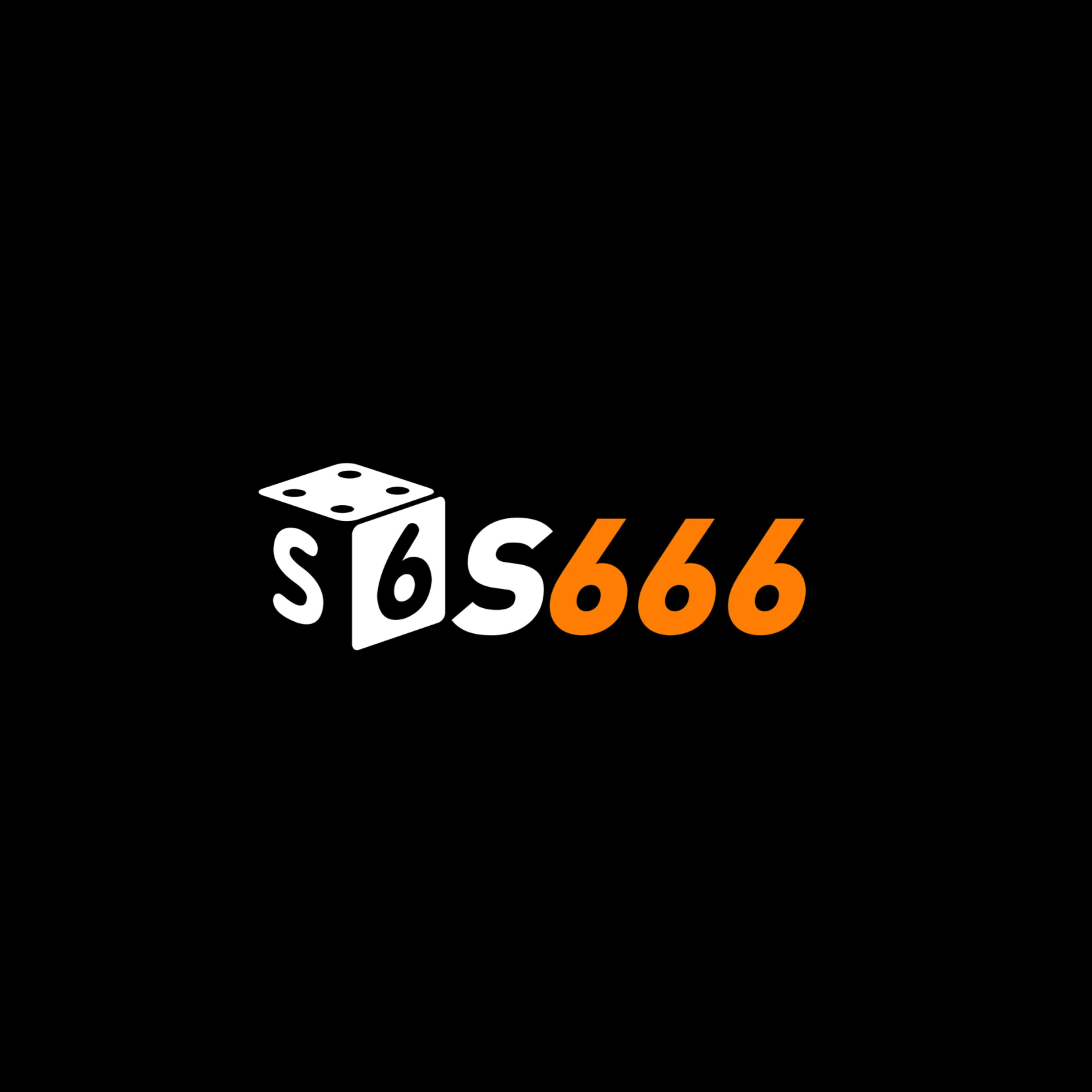s666