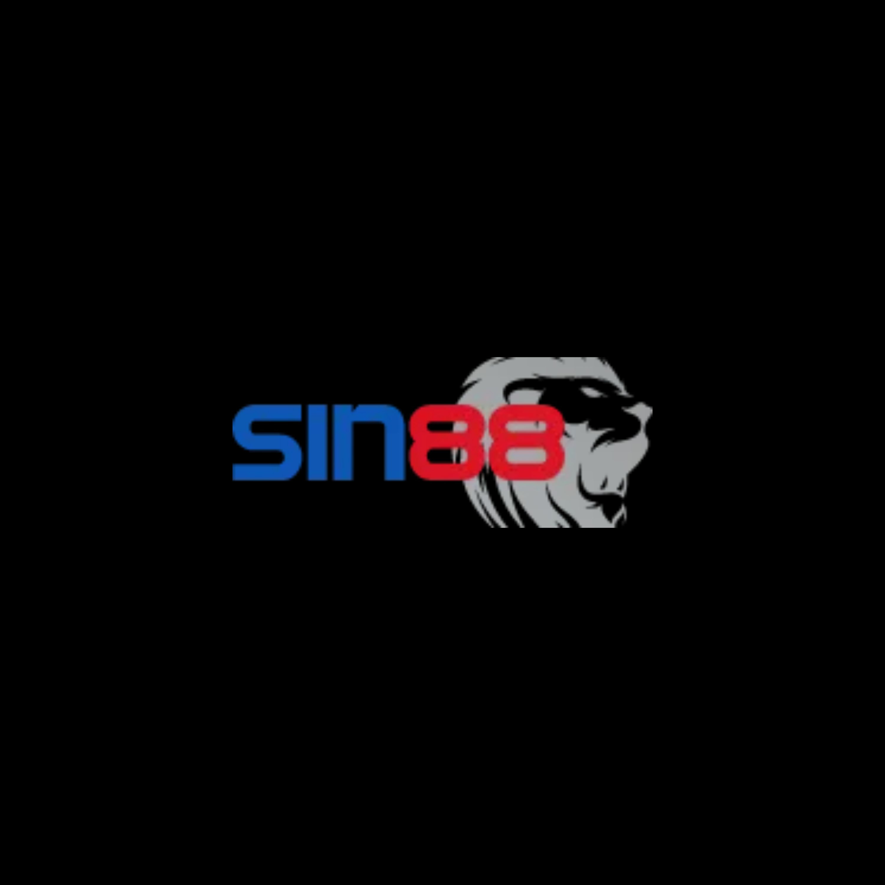 Sin88