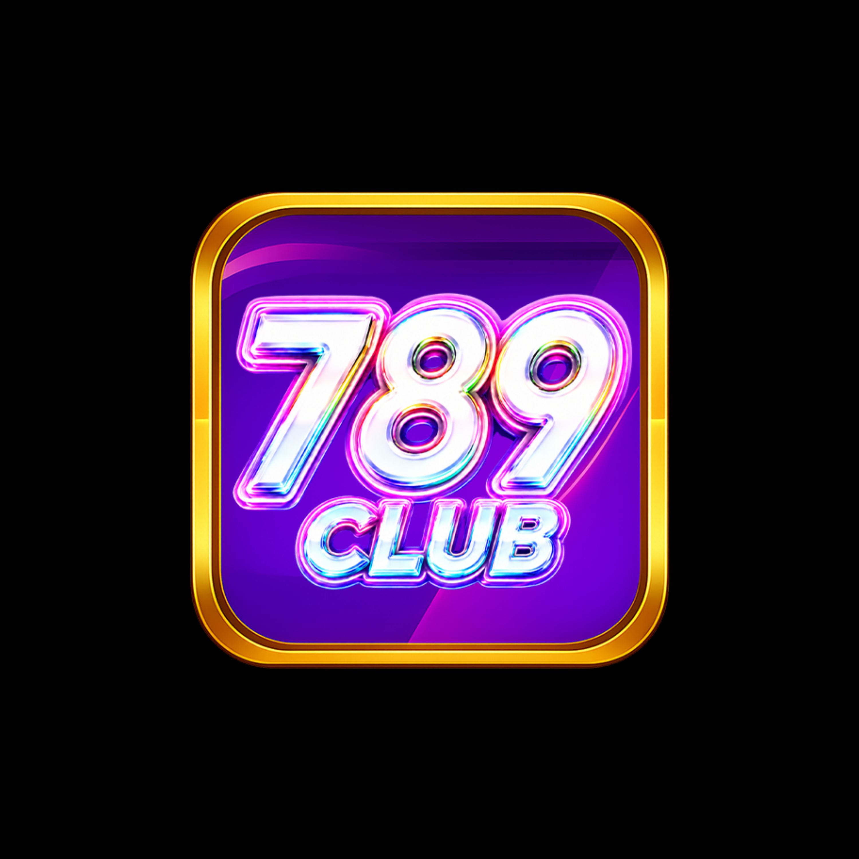 789Club