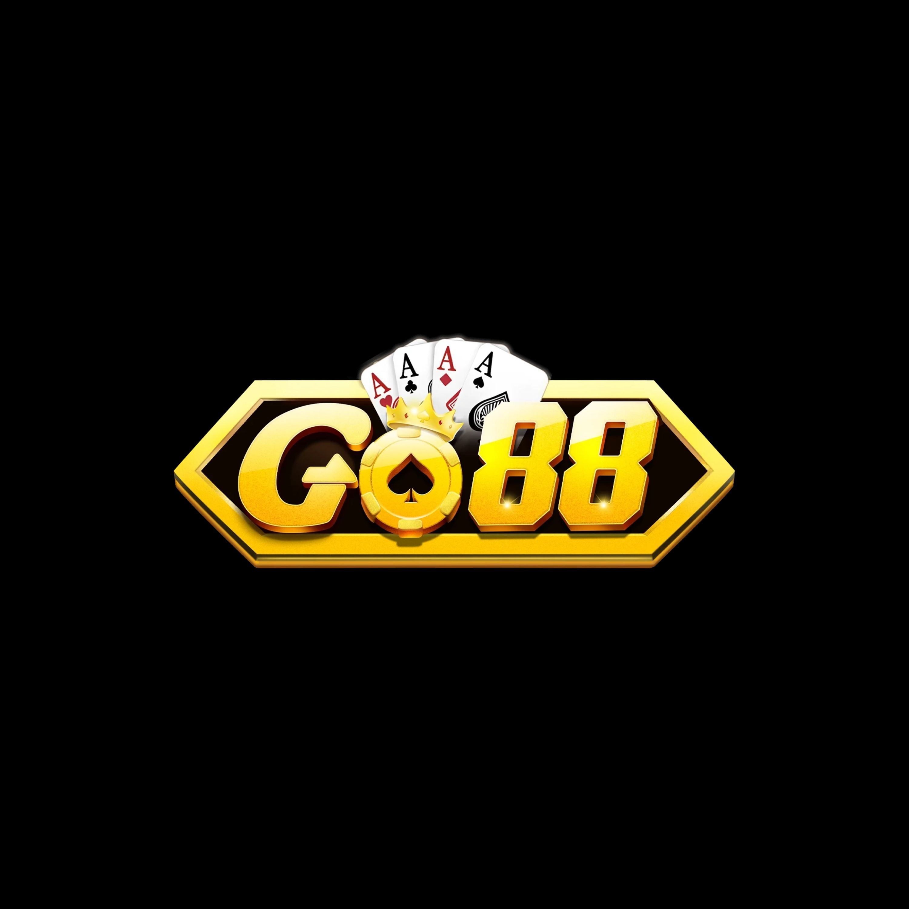 go88