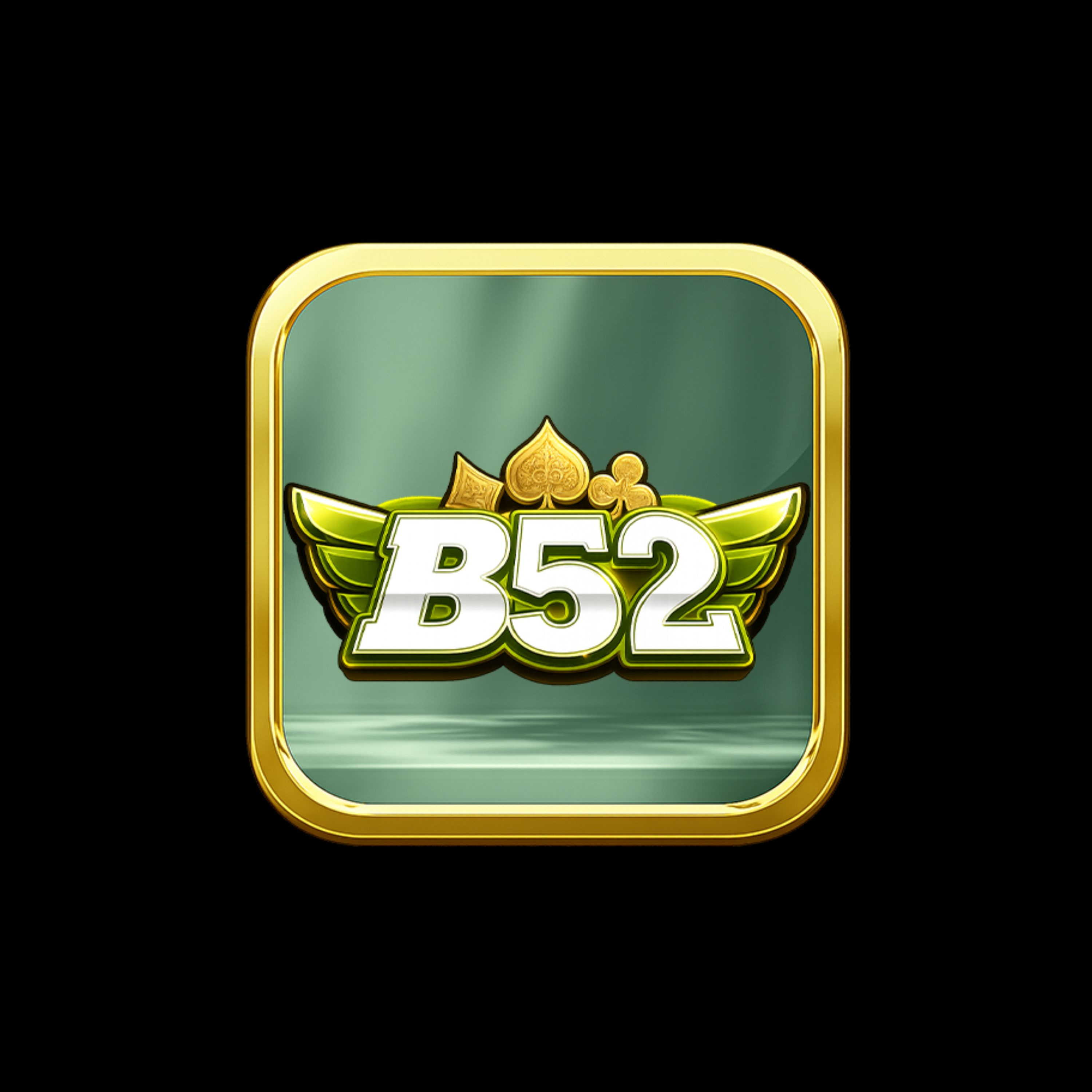 B52Club