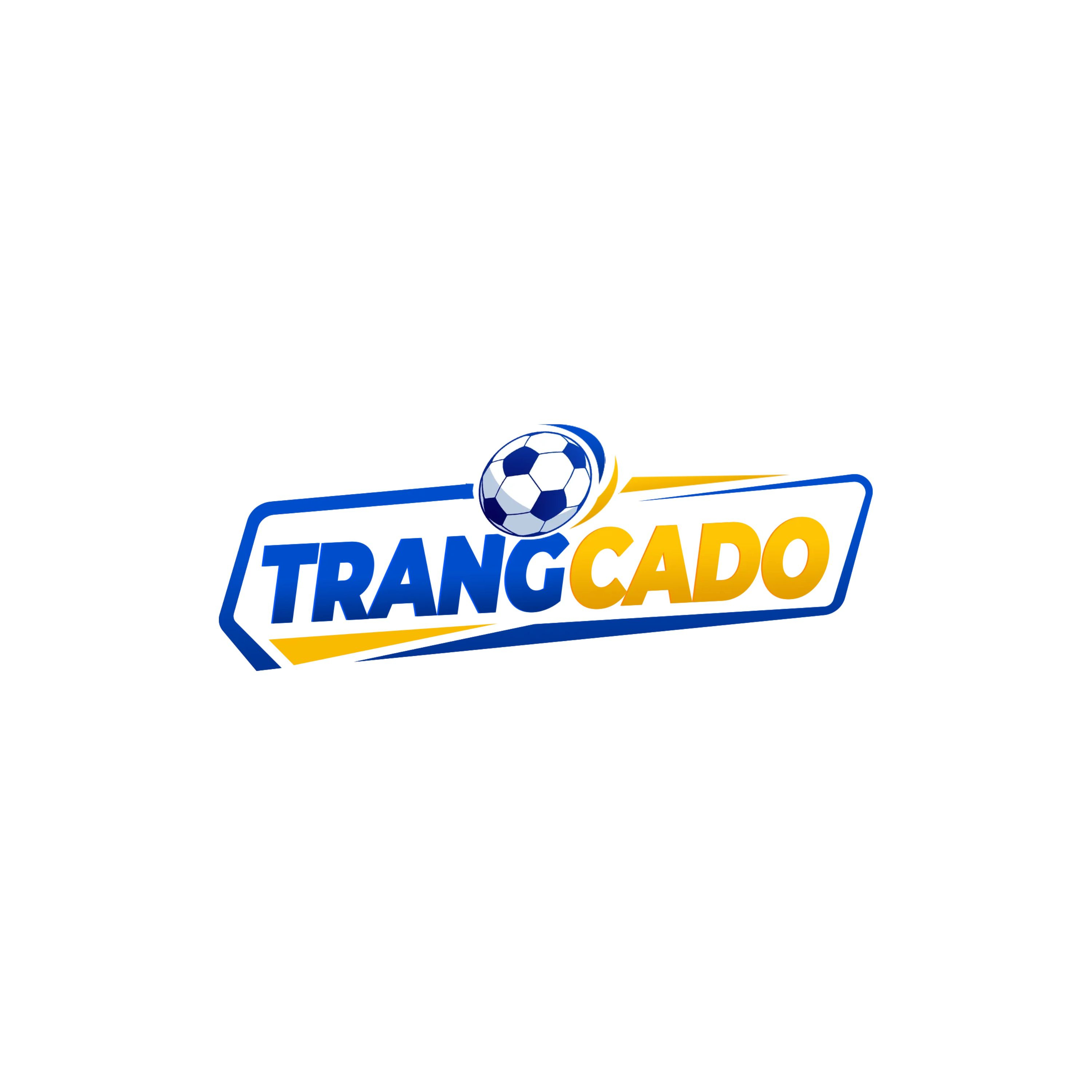Trang ca do bong da