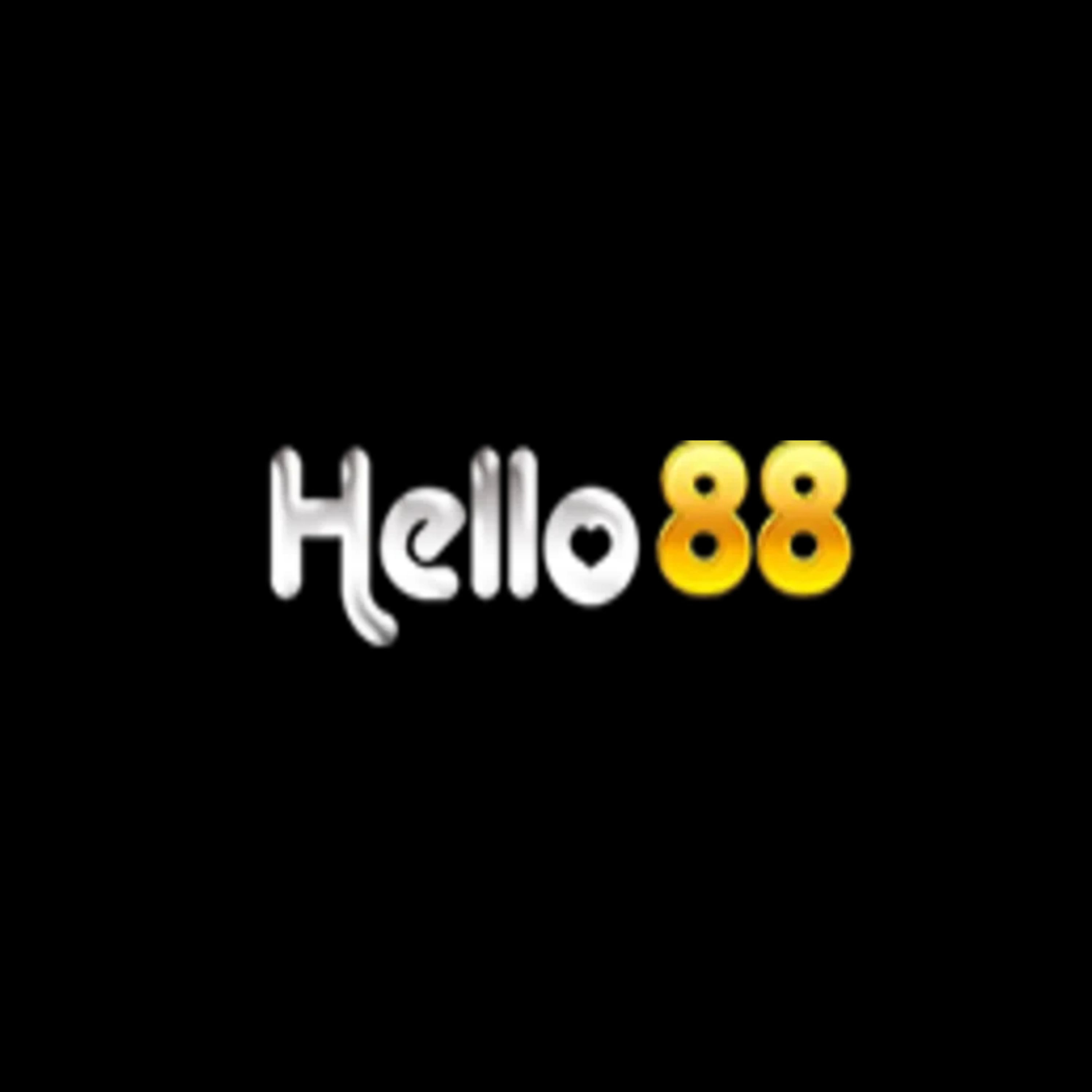 Hello88