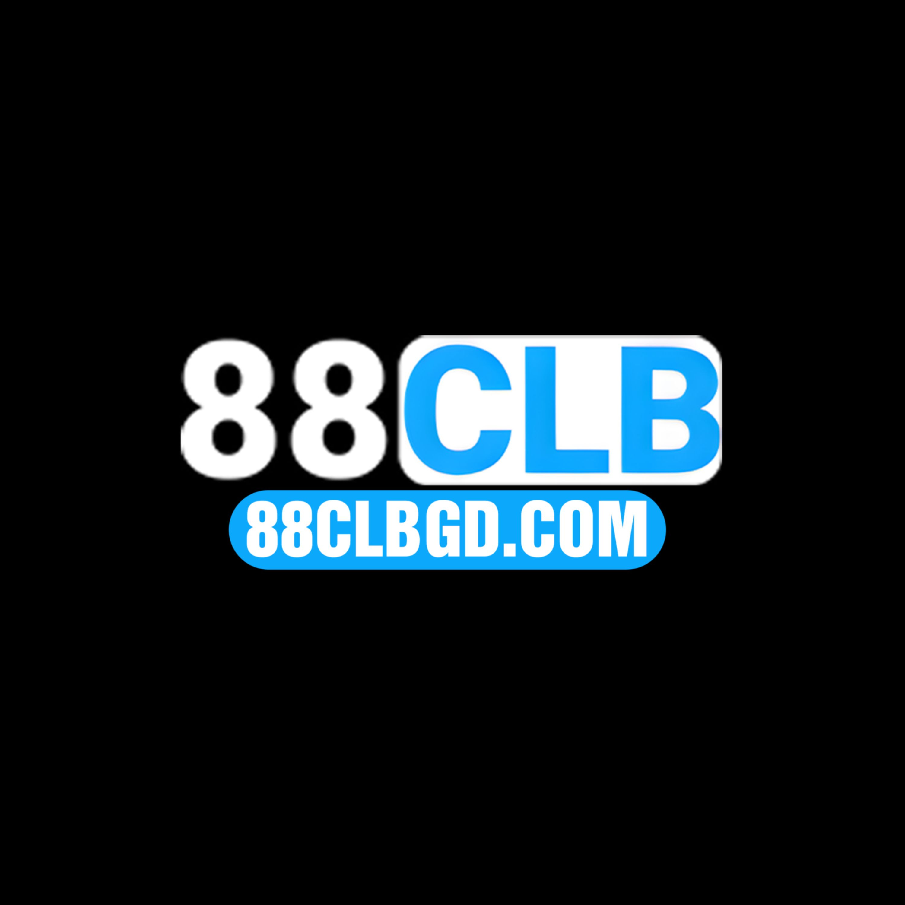 88clb