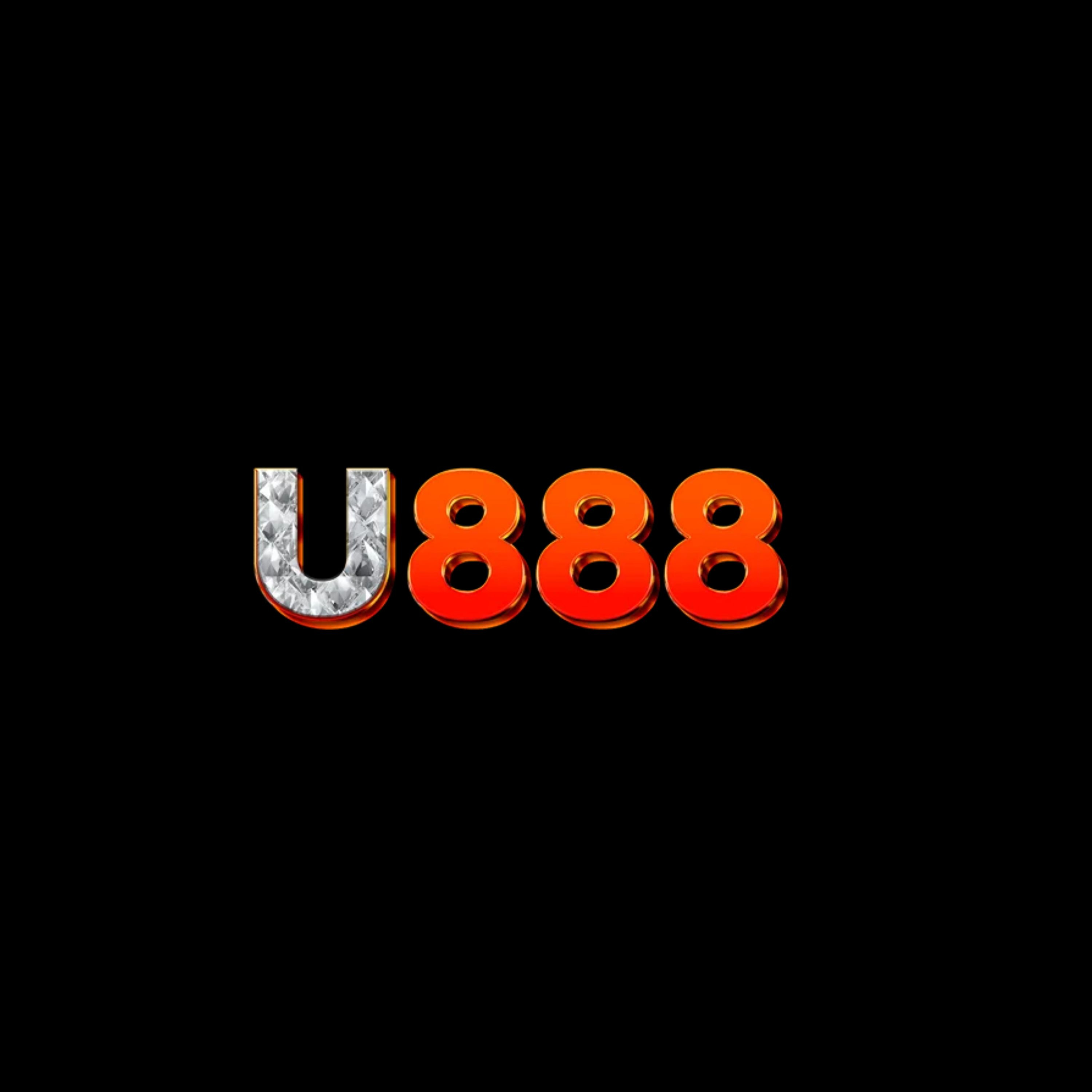 U888 Menu