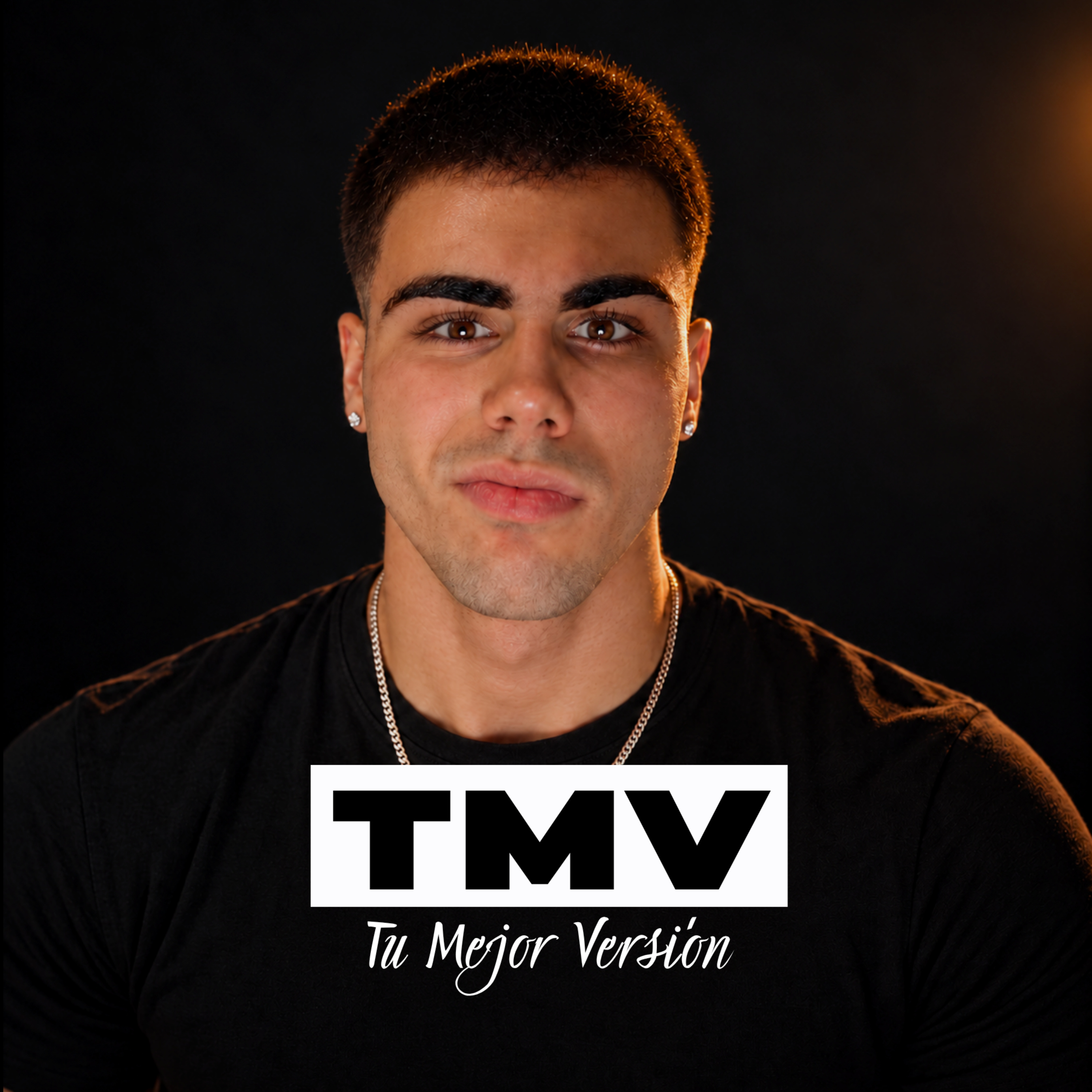 Artwork for TMV | Tu Mejor Versión