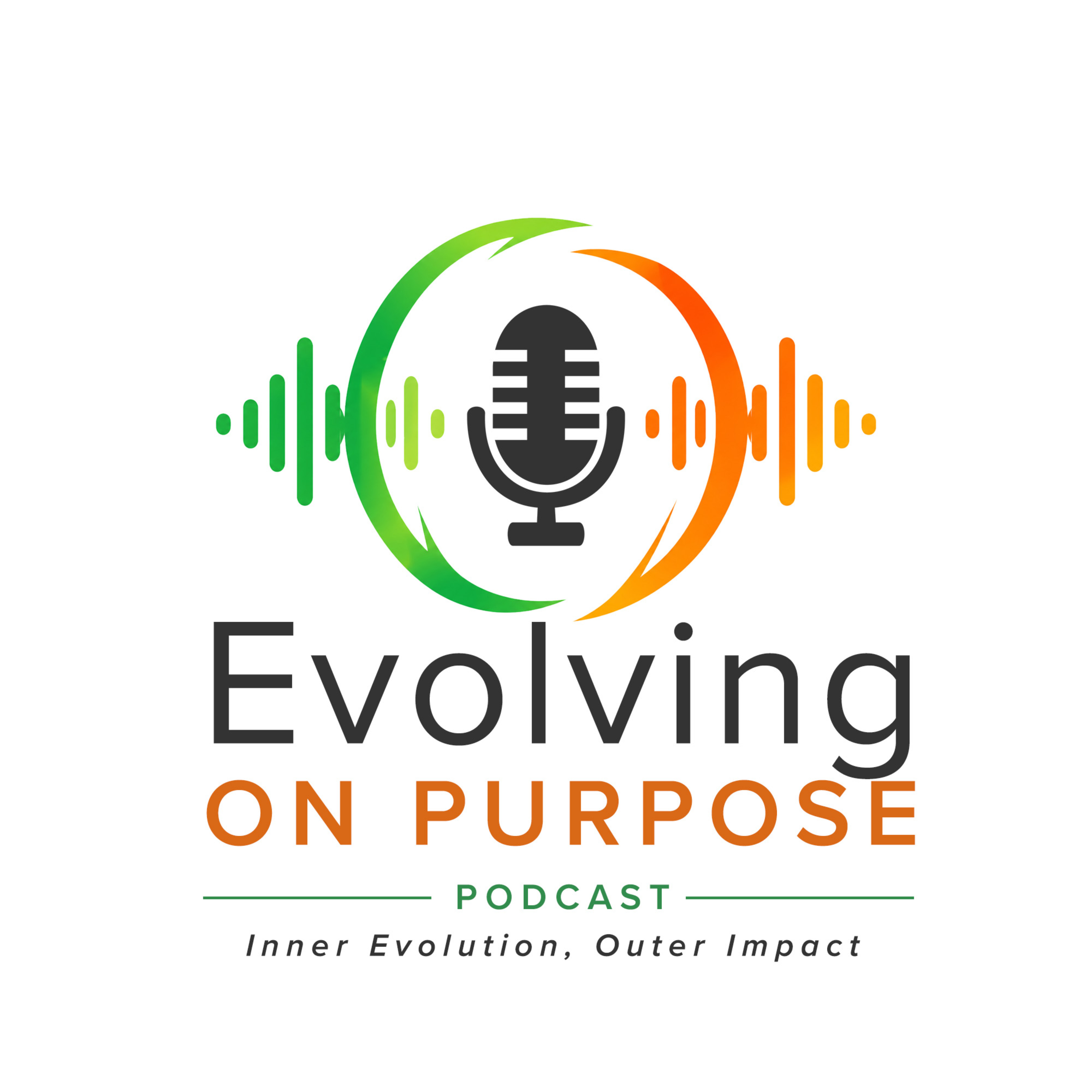 Evolving on Purpose