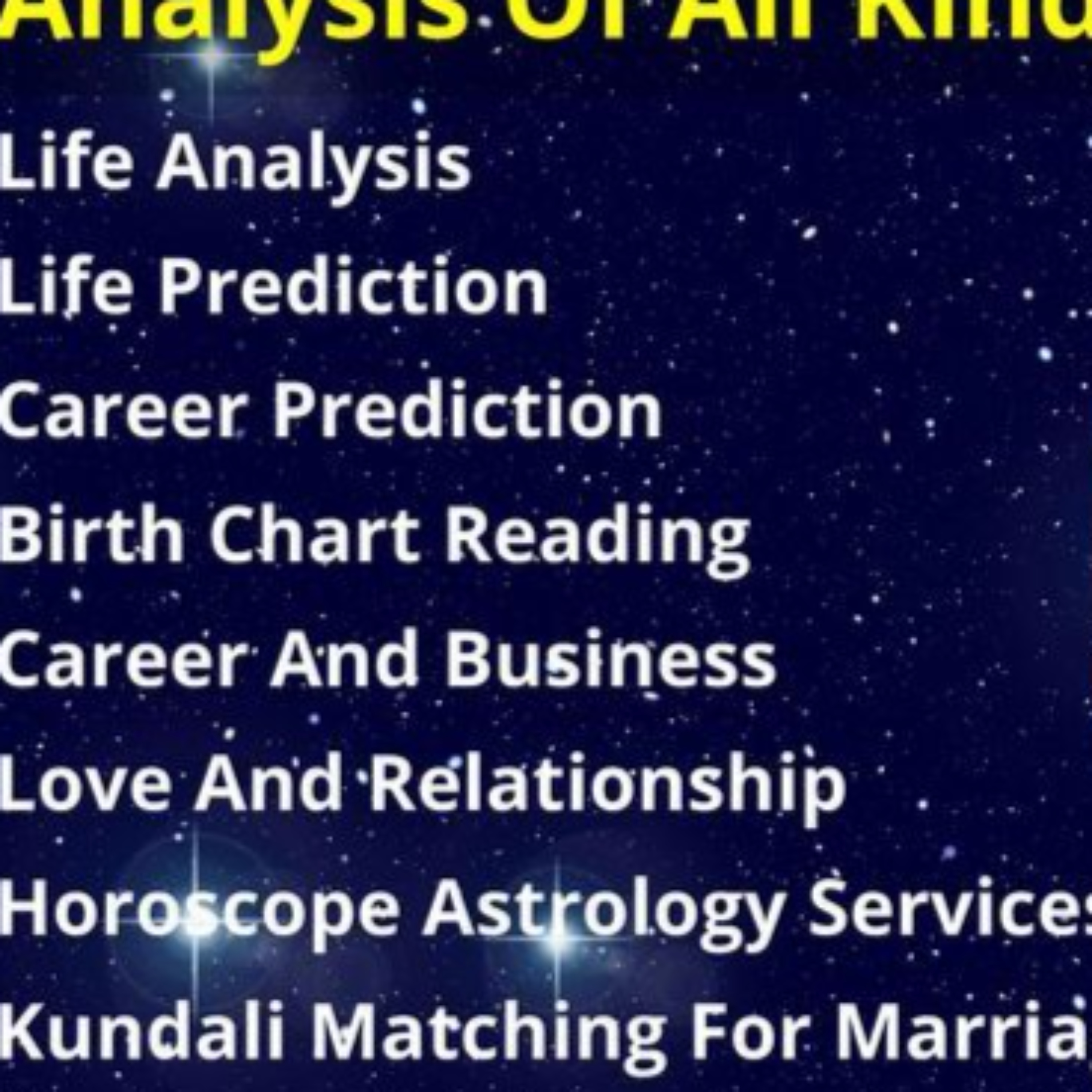 ₽✦↹✶+91-9358955697_➽ top 5 vashikaran specialist IN Thane podcast artwork