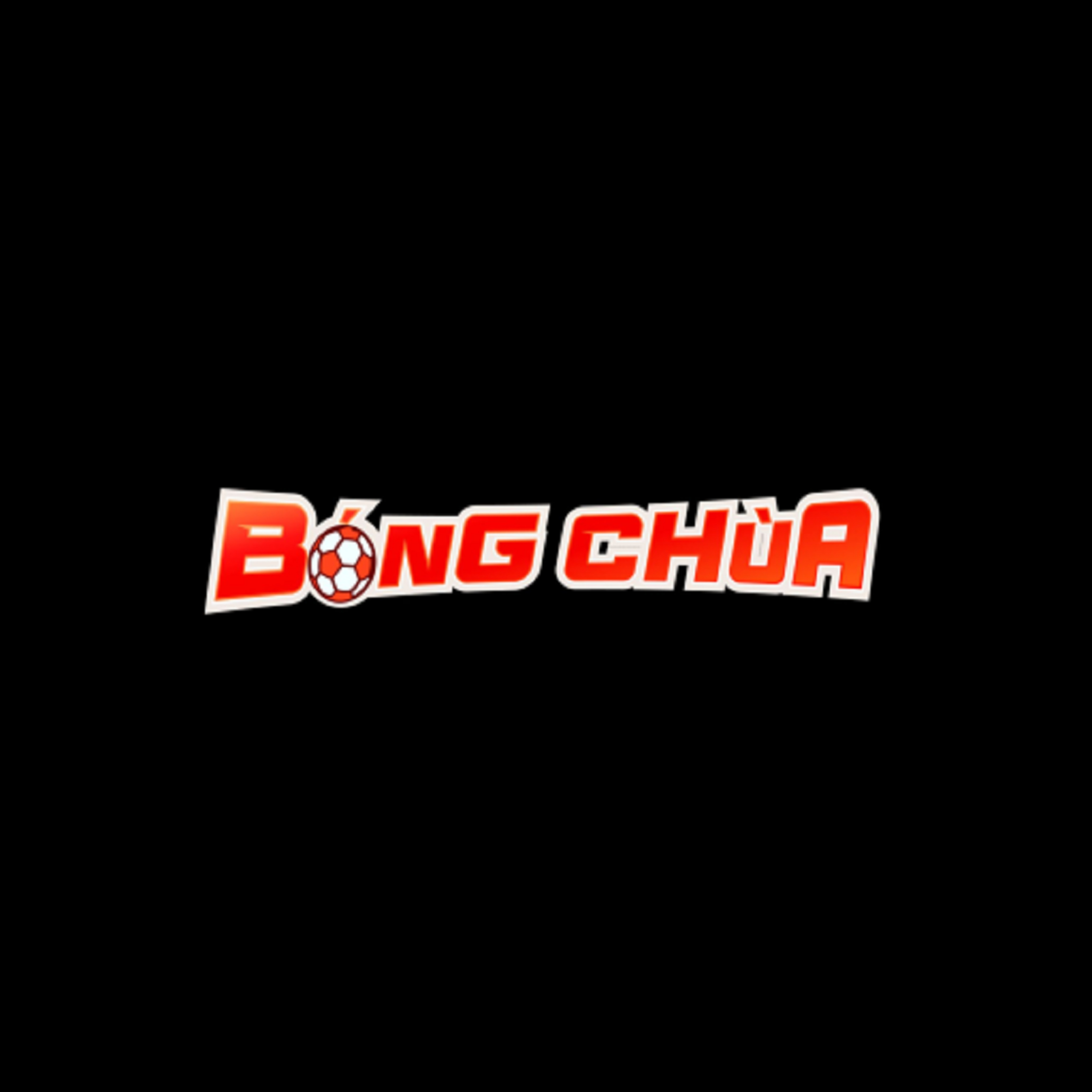bongchua