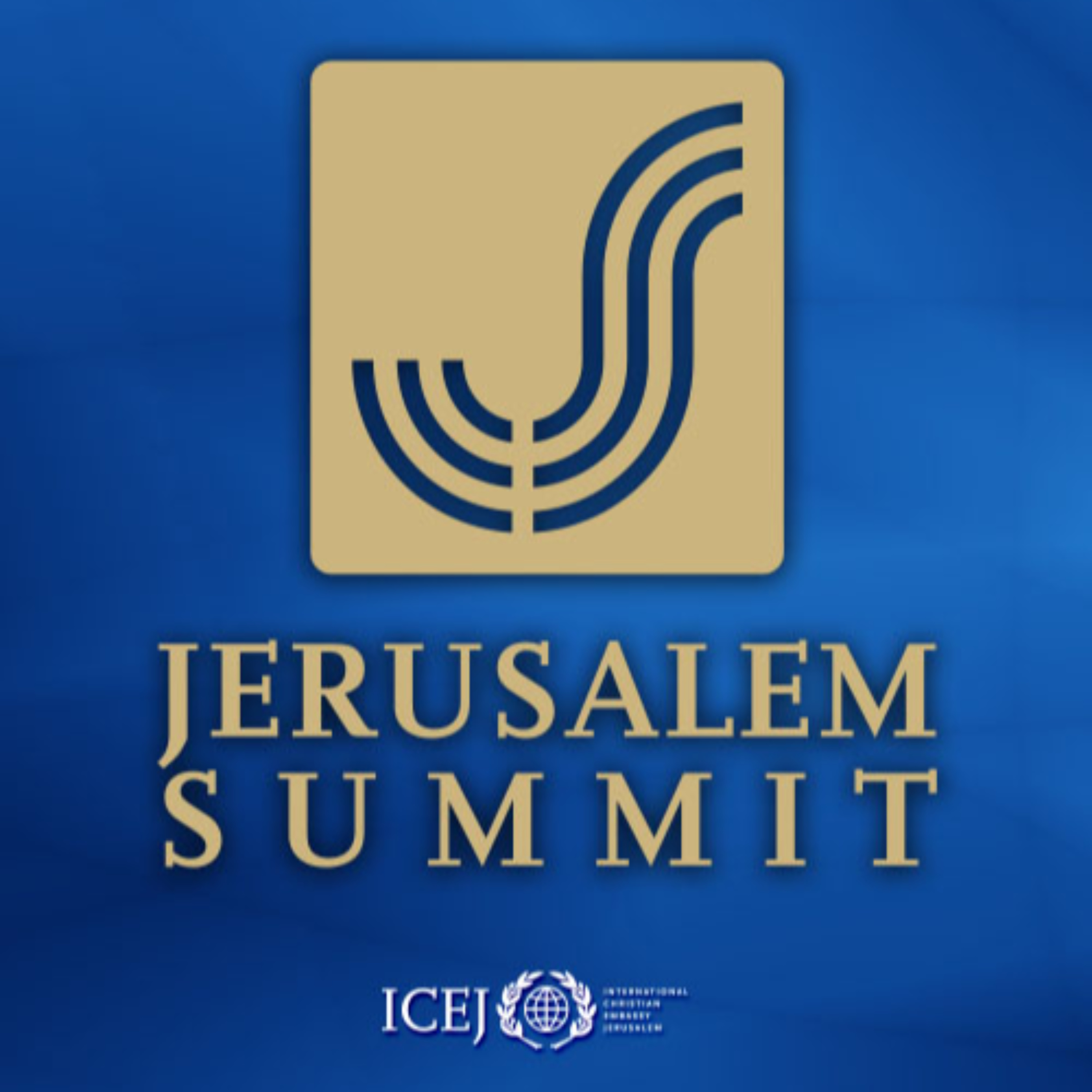 Jerusalem Summit