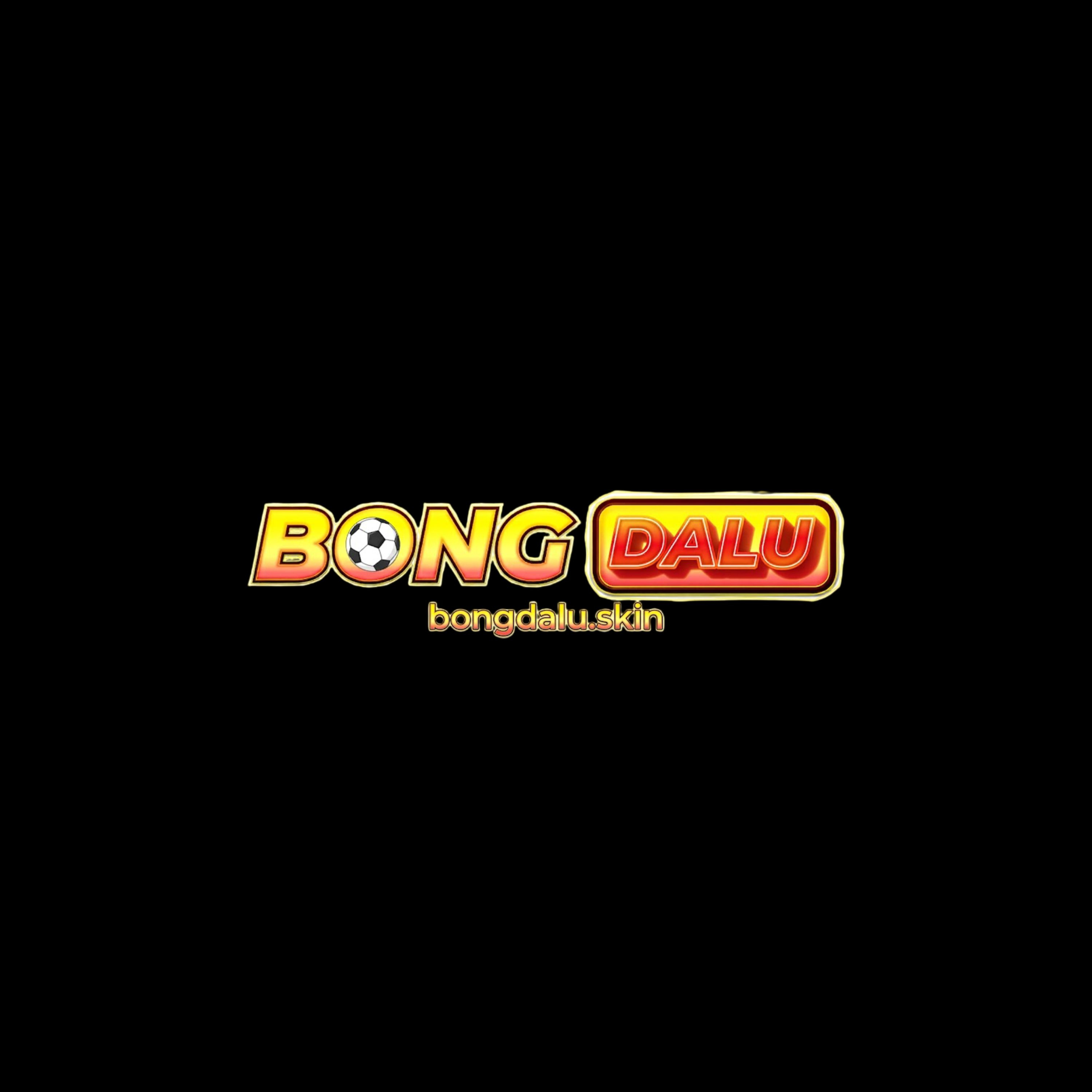 BongDaLu