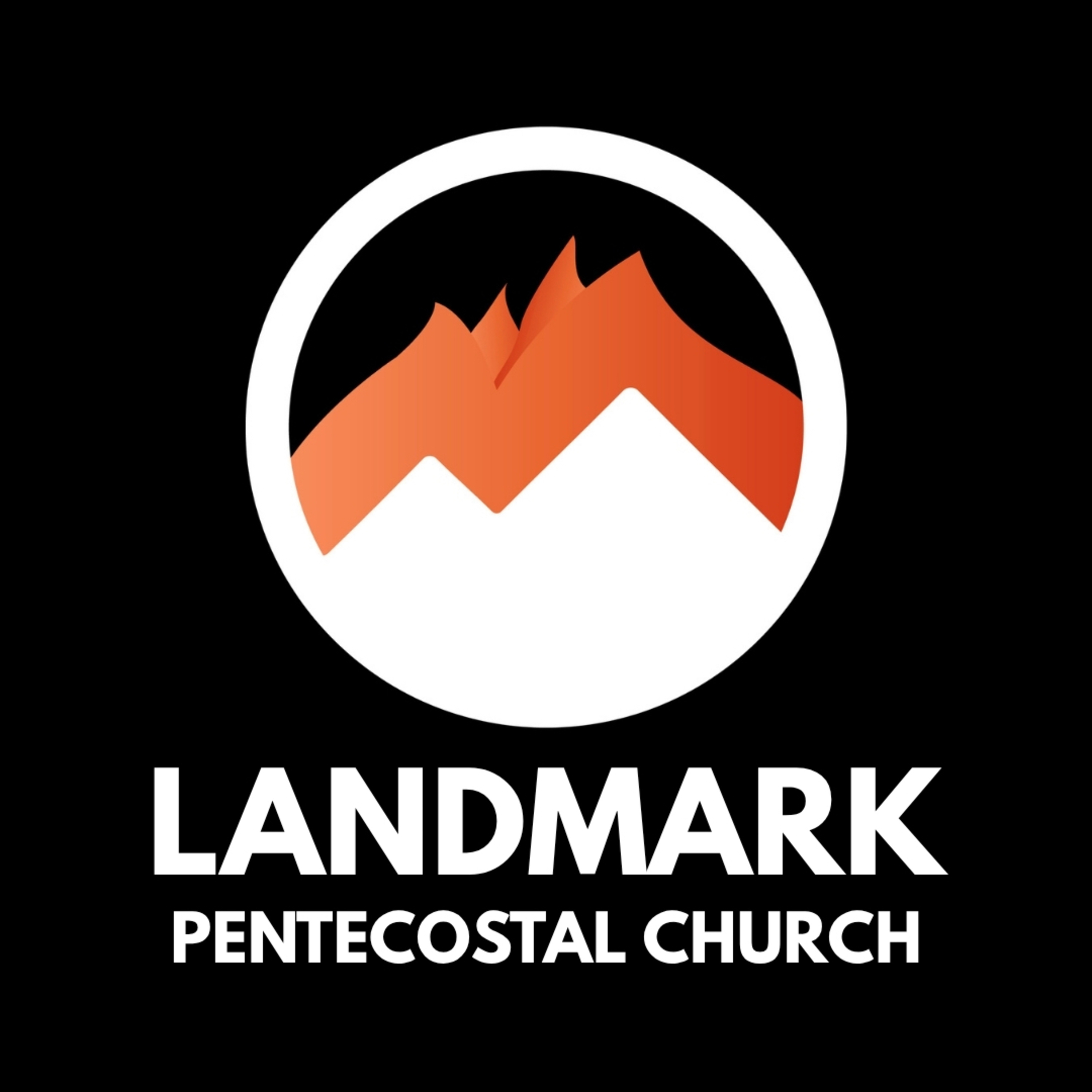 Landmark UPCI