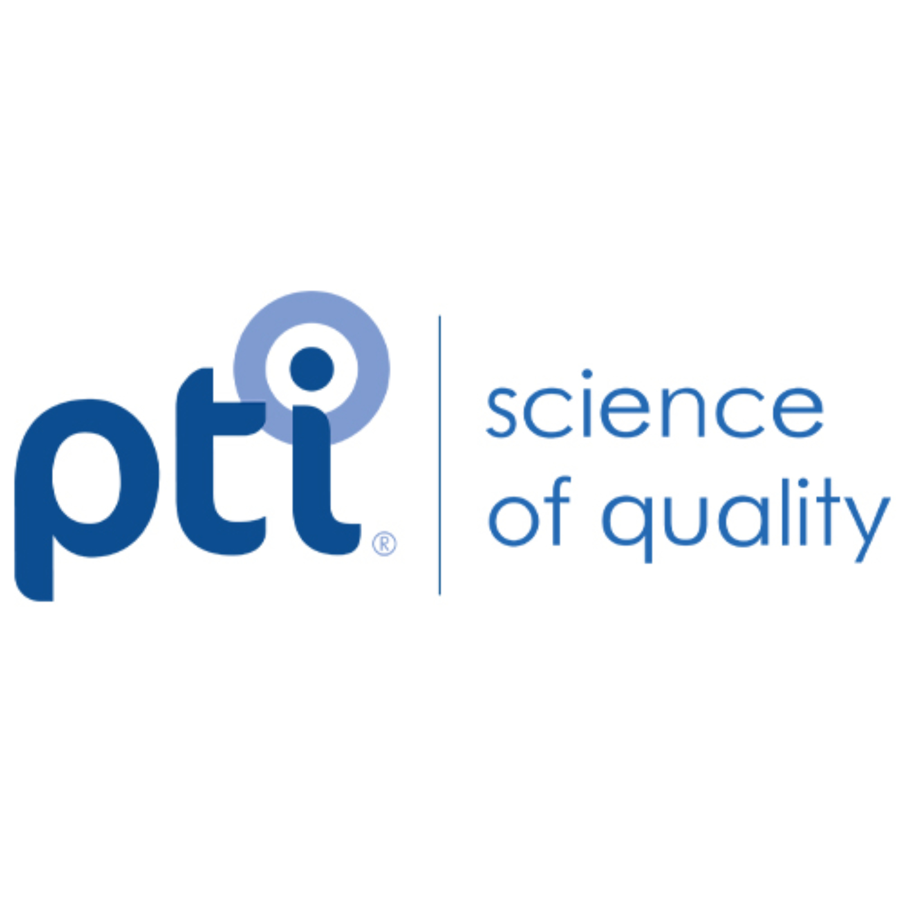 Logo of the podcast Quality Time Podcast with Oliver Stauffer Podcast Quality Time Podcast with Oliver Stauffer