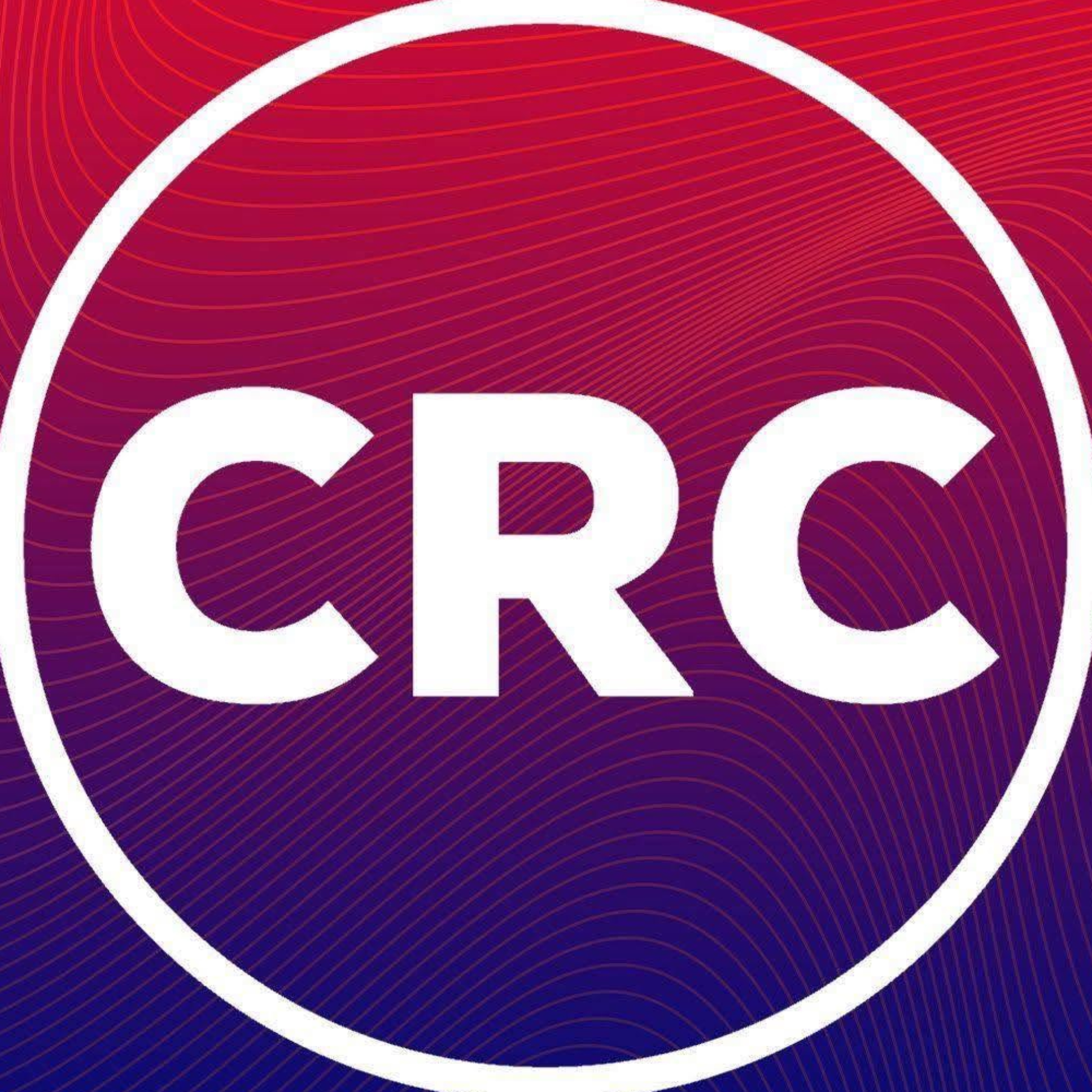 CRC Kathu Podcast podcast artwork