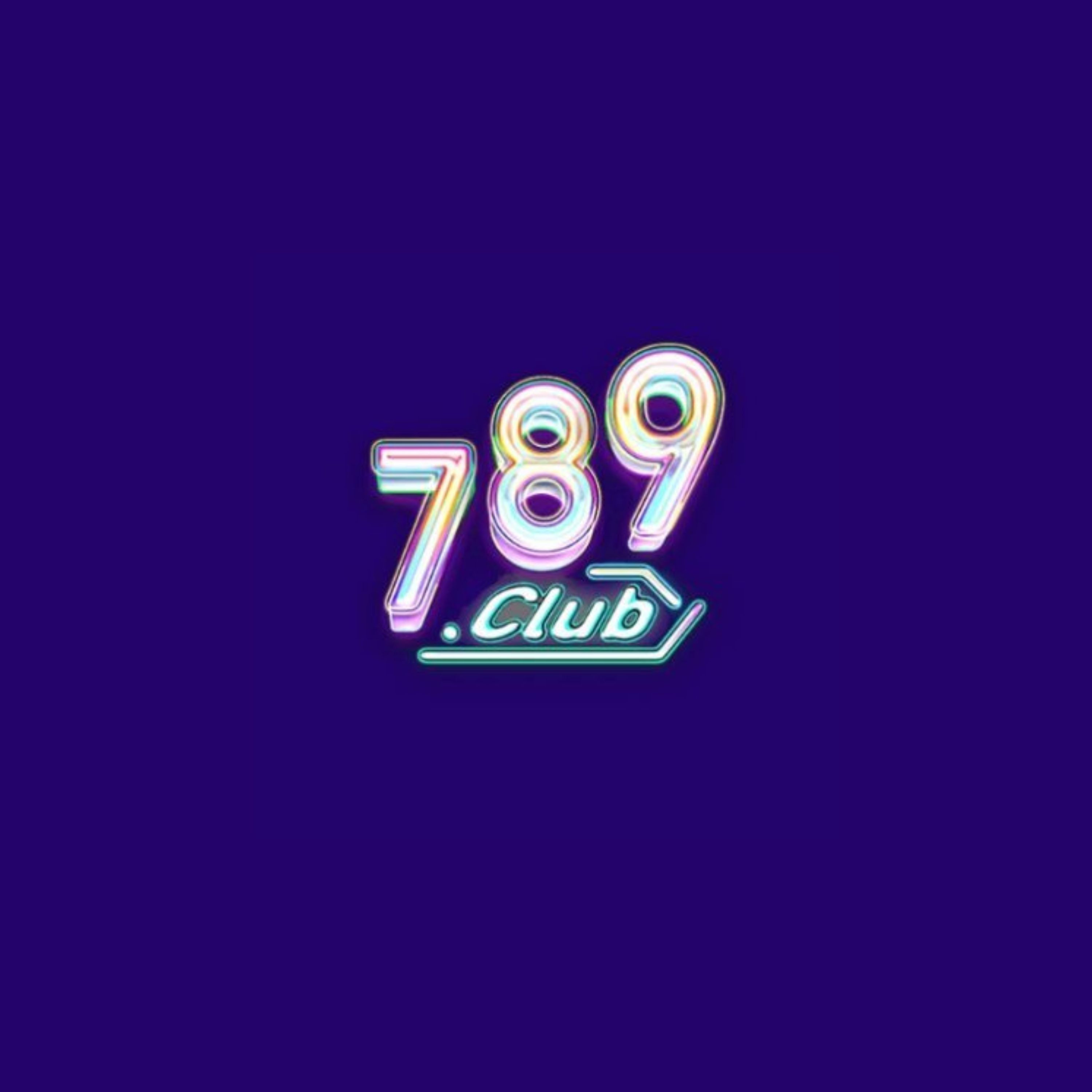 789Club