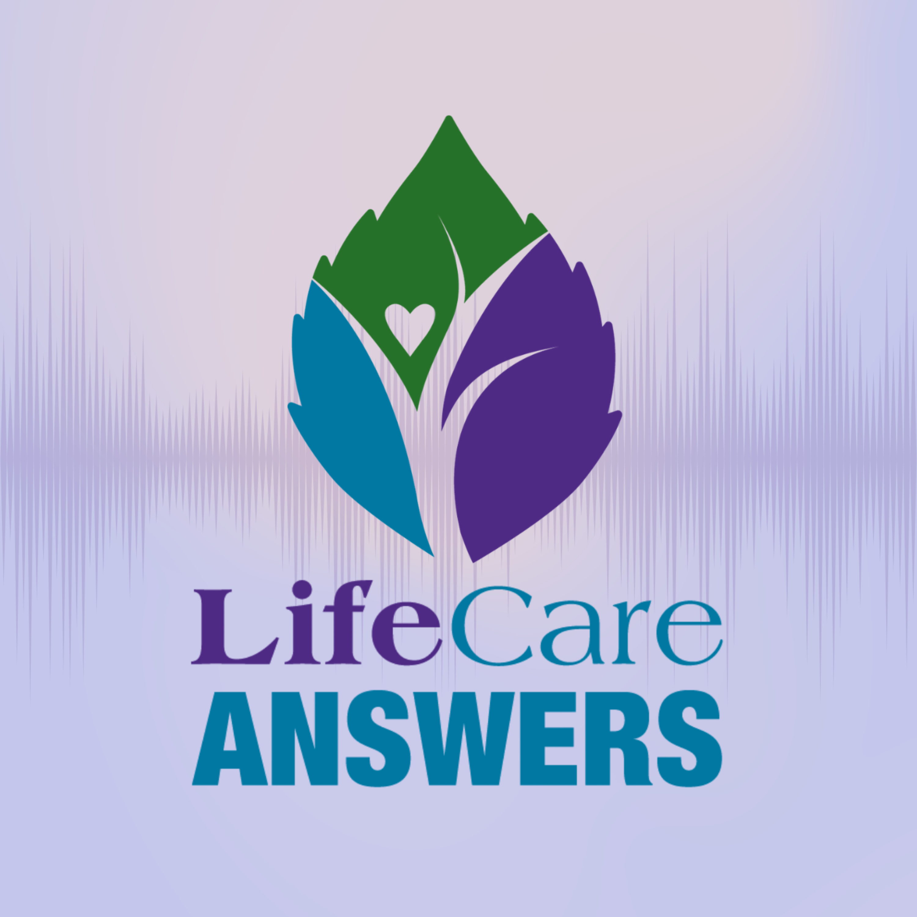 LifeCare Answers