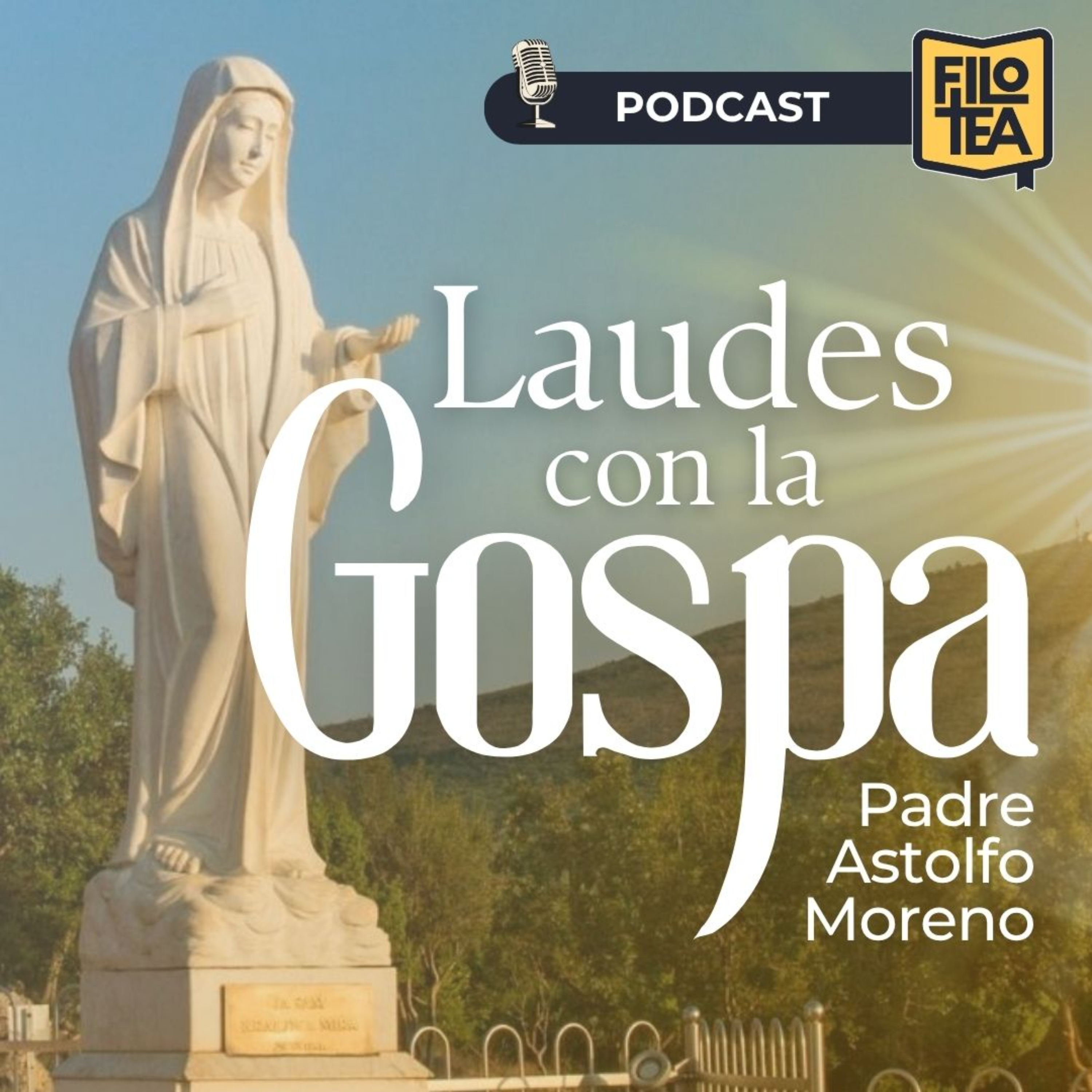 Podcast Image