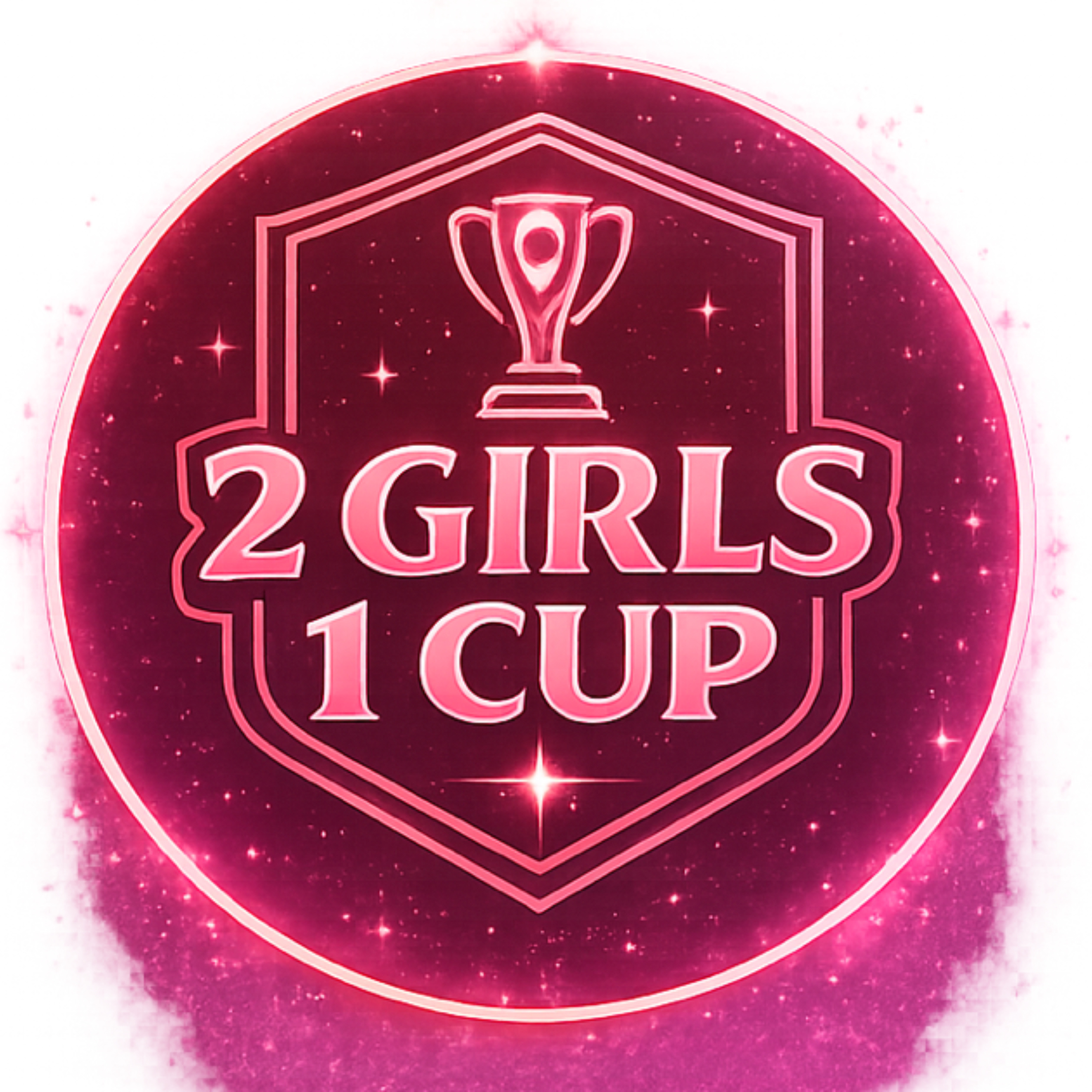 2 Girls 1 Cup