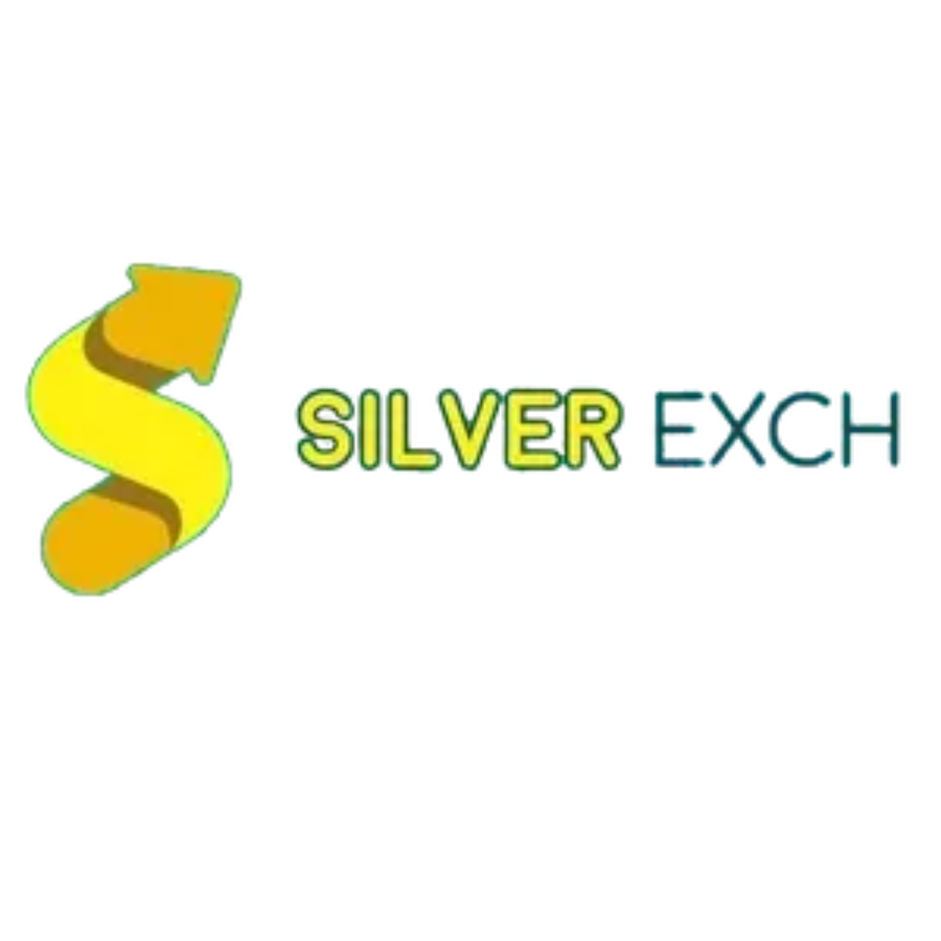 Silverexch | Silver Exchange | Silver Exchange ID