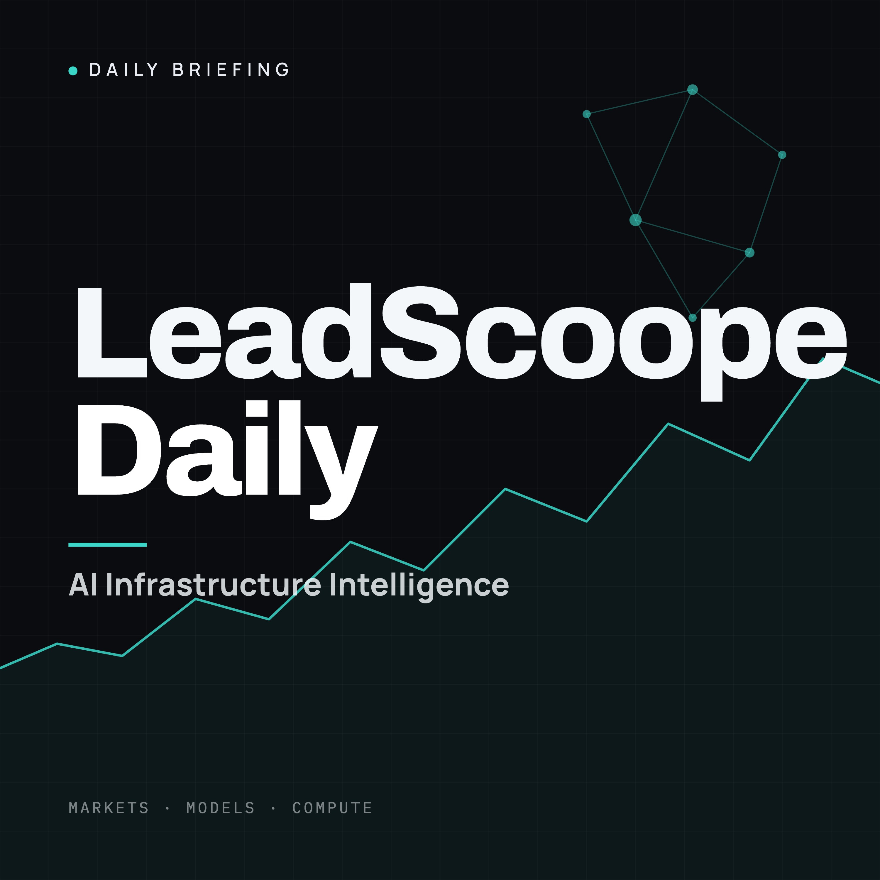 LeadScoope Daily