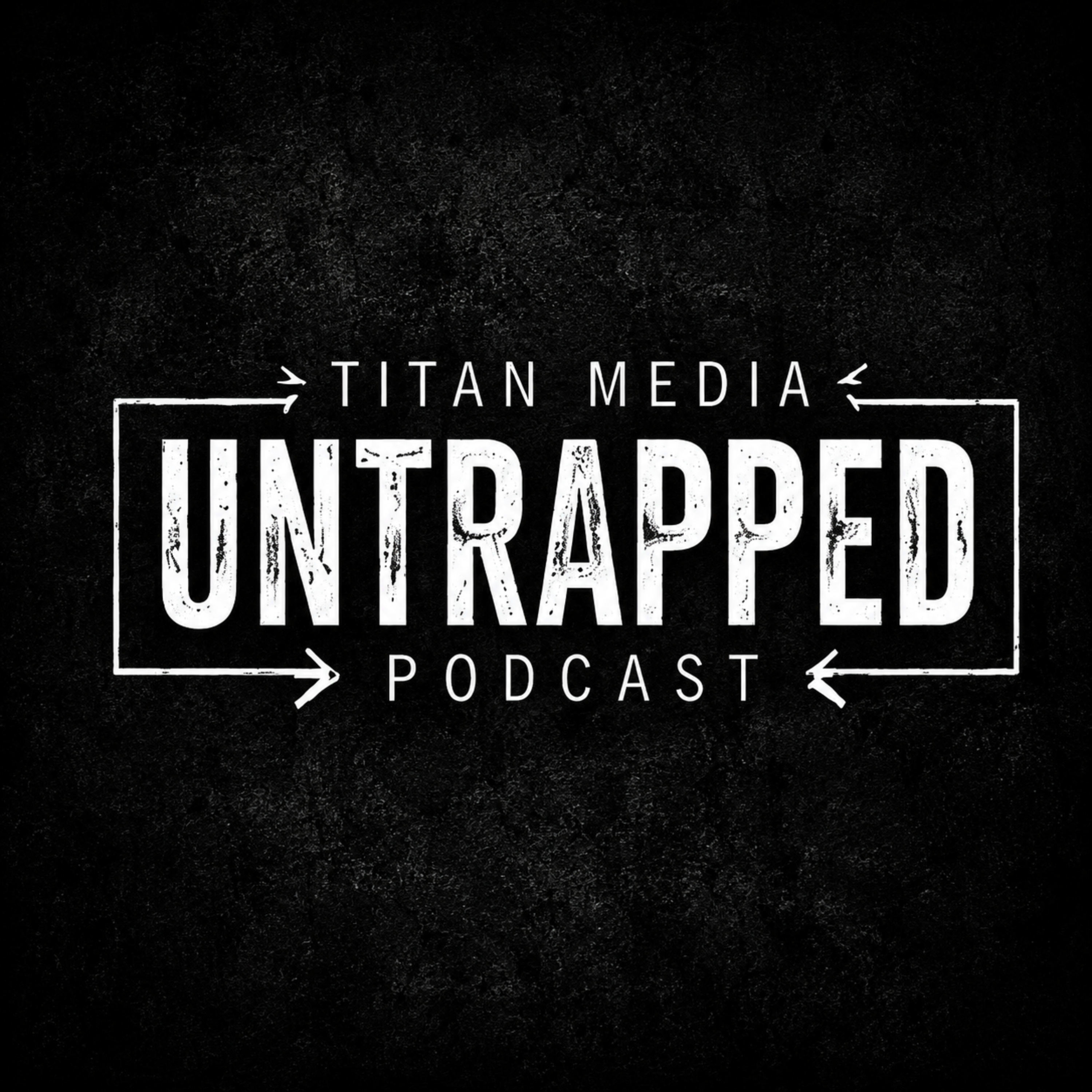 The UNTrapped Podcast