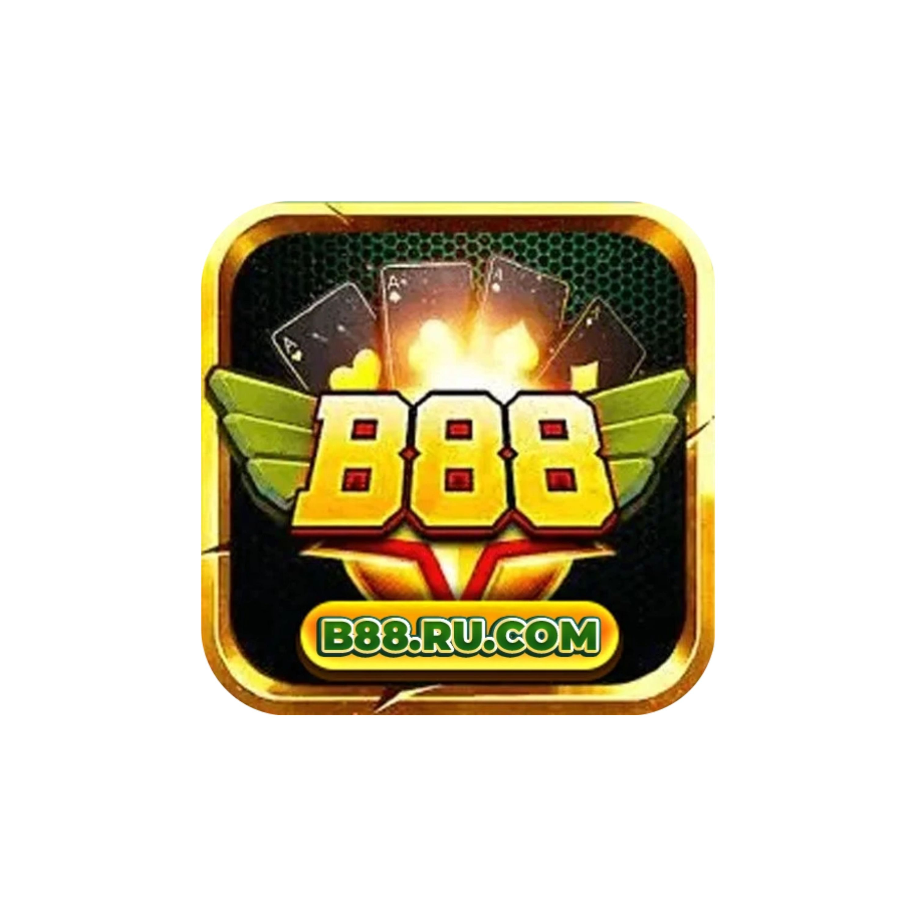 B88