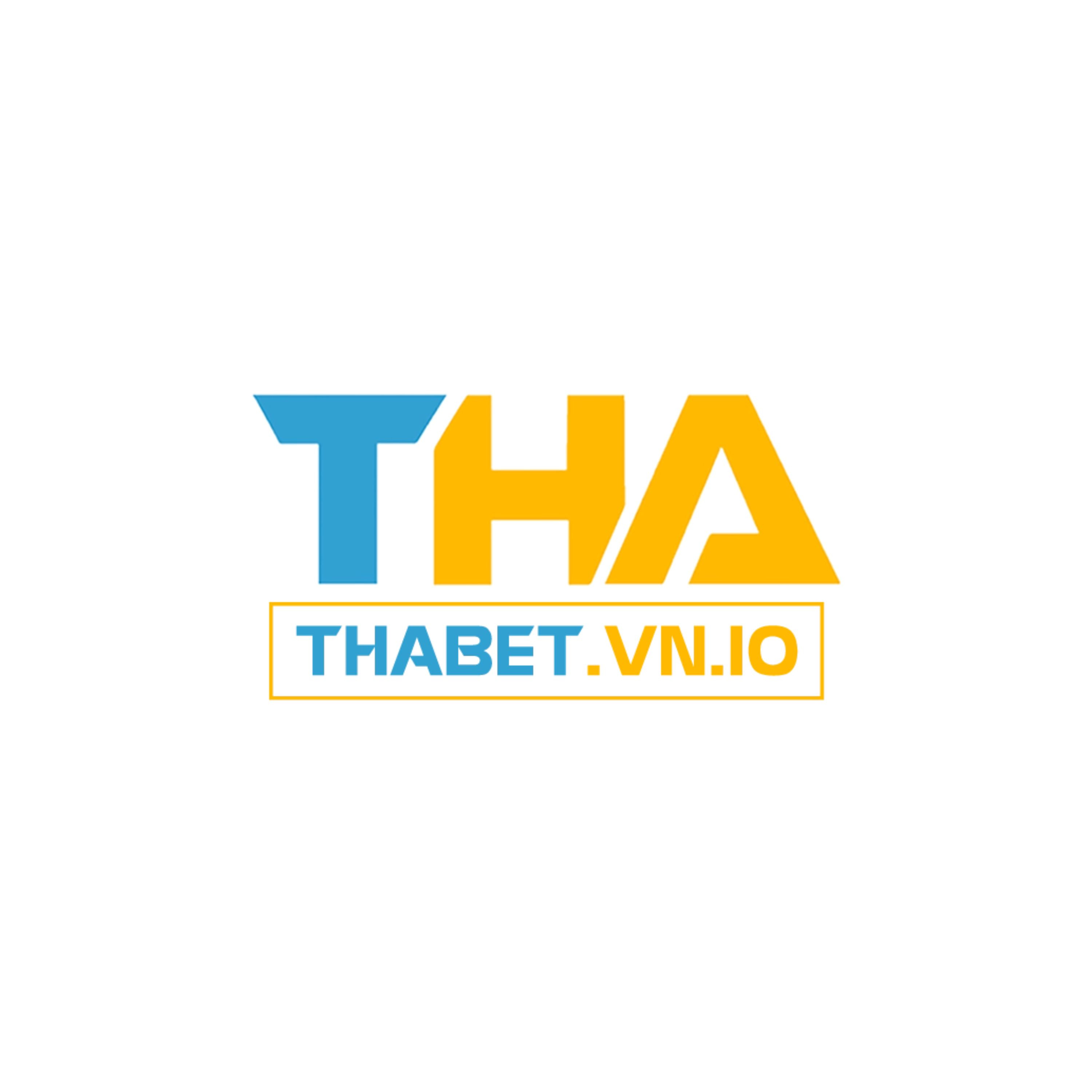 ThaBet