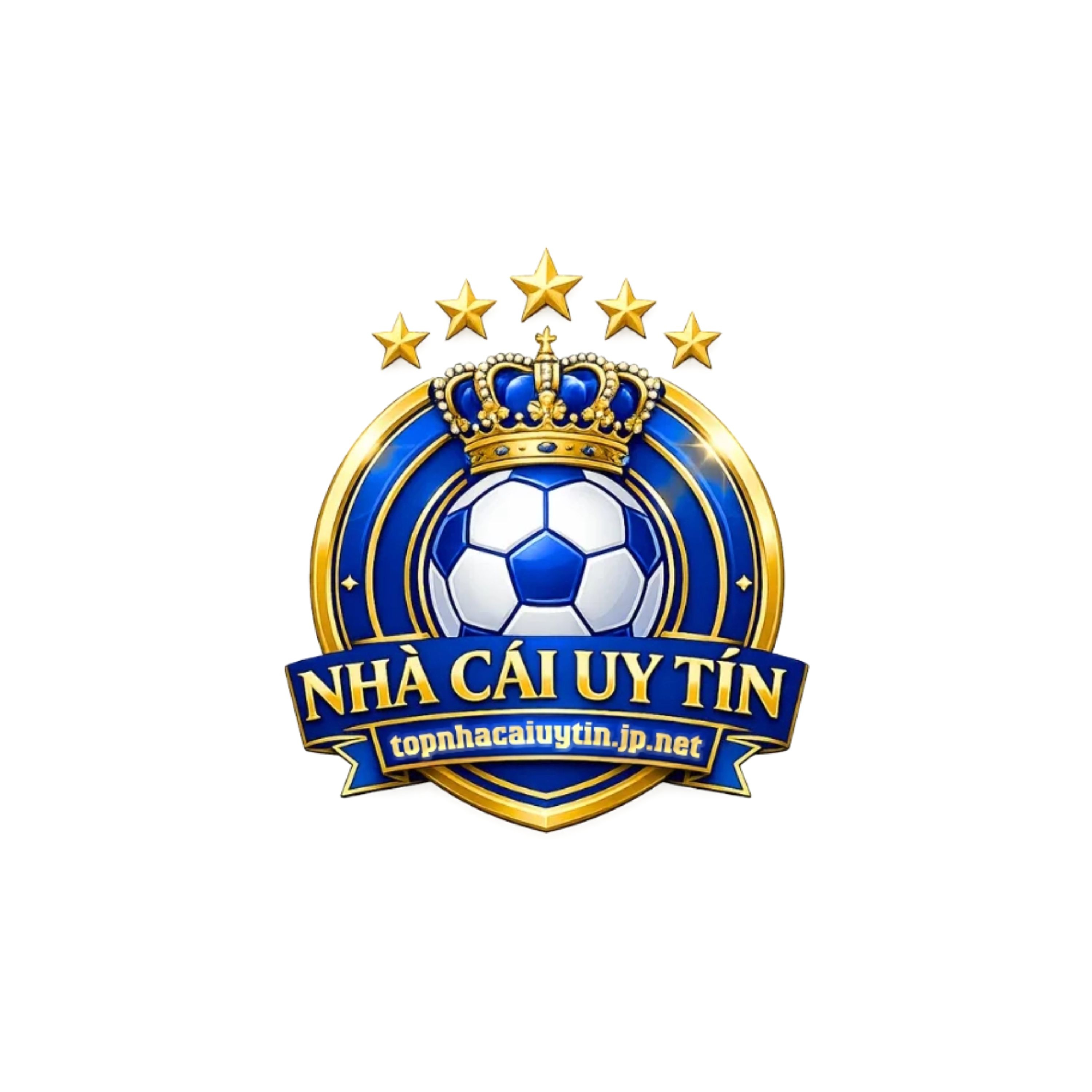top nha cai uy tin