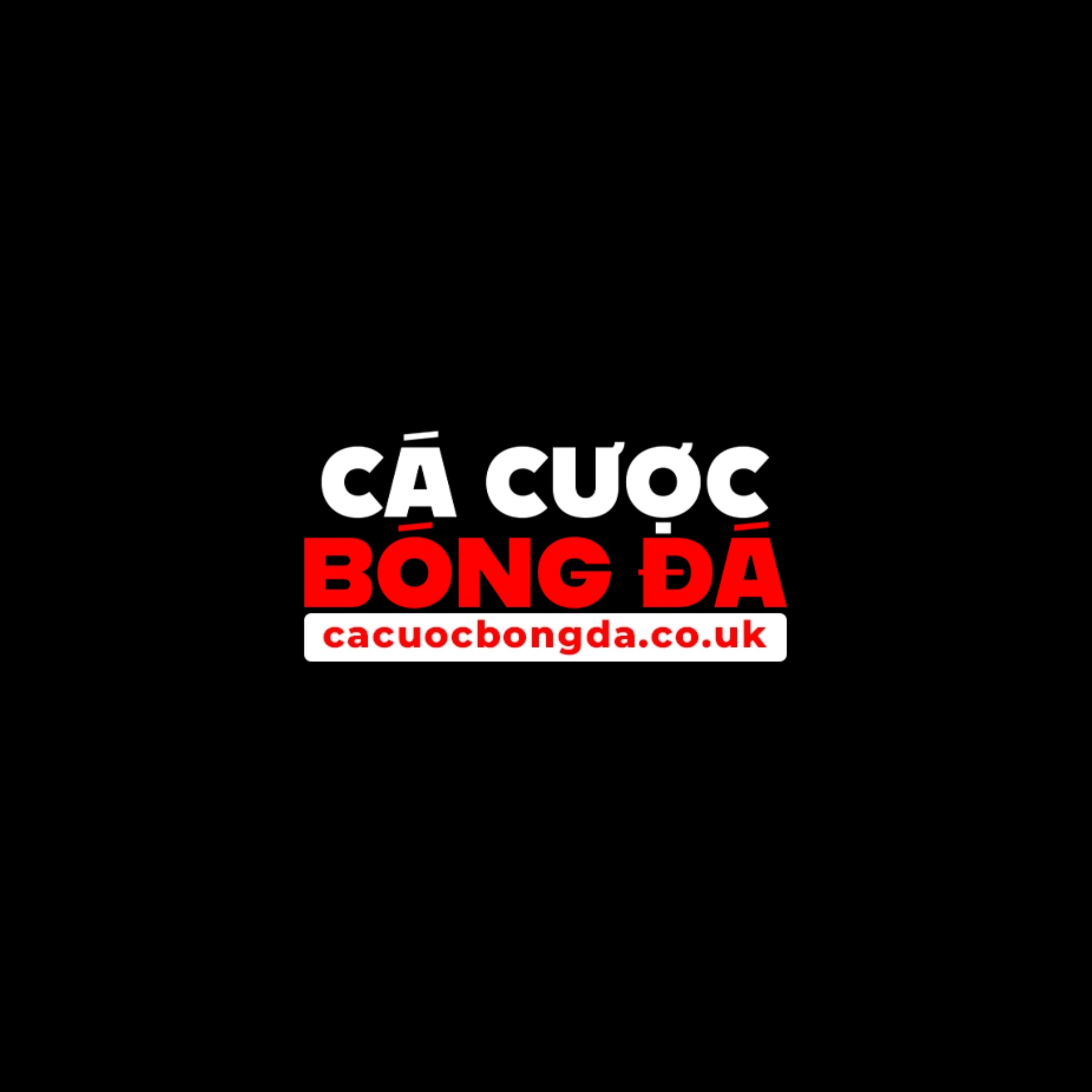 trang ca cuoc bong da