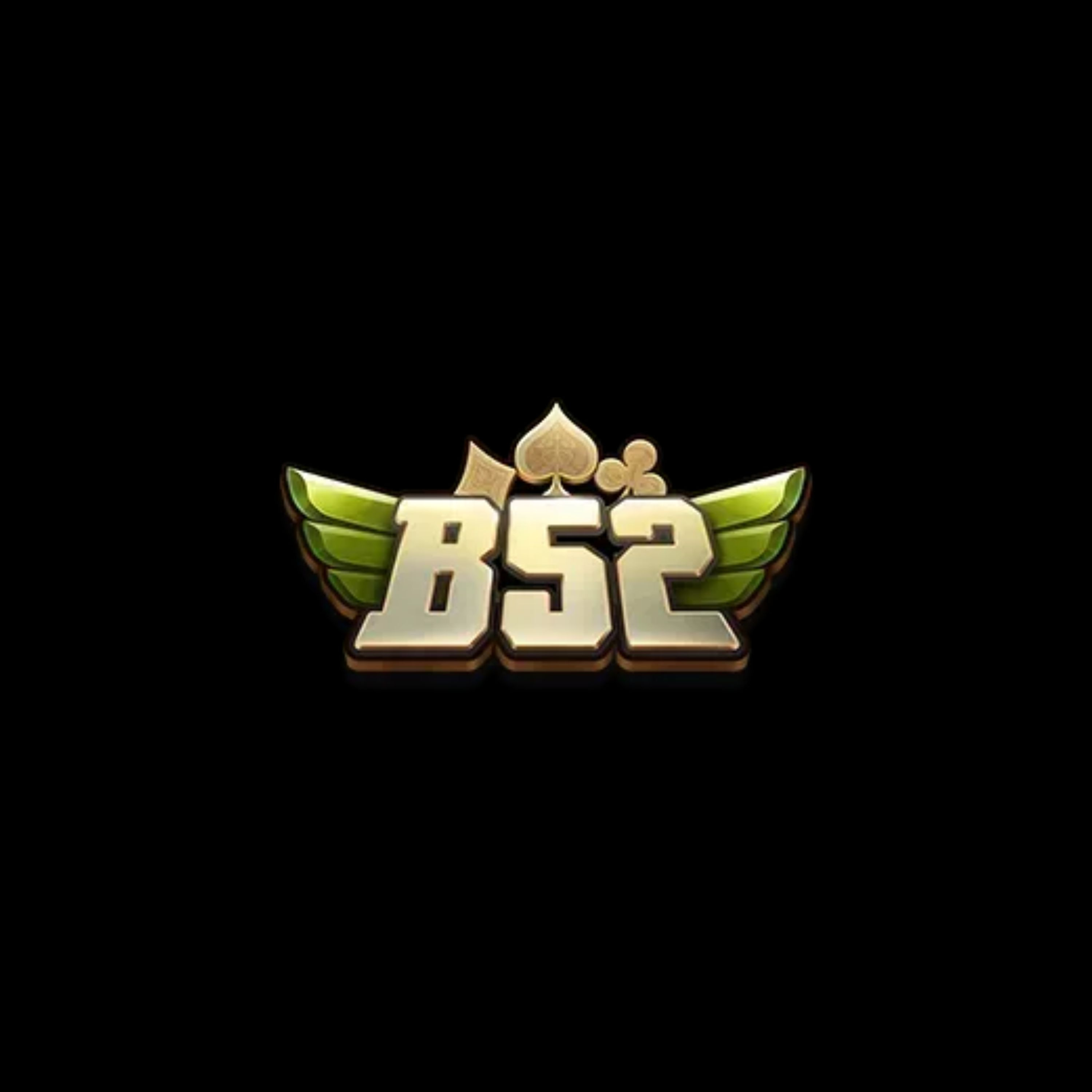 B52