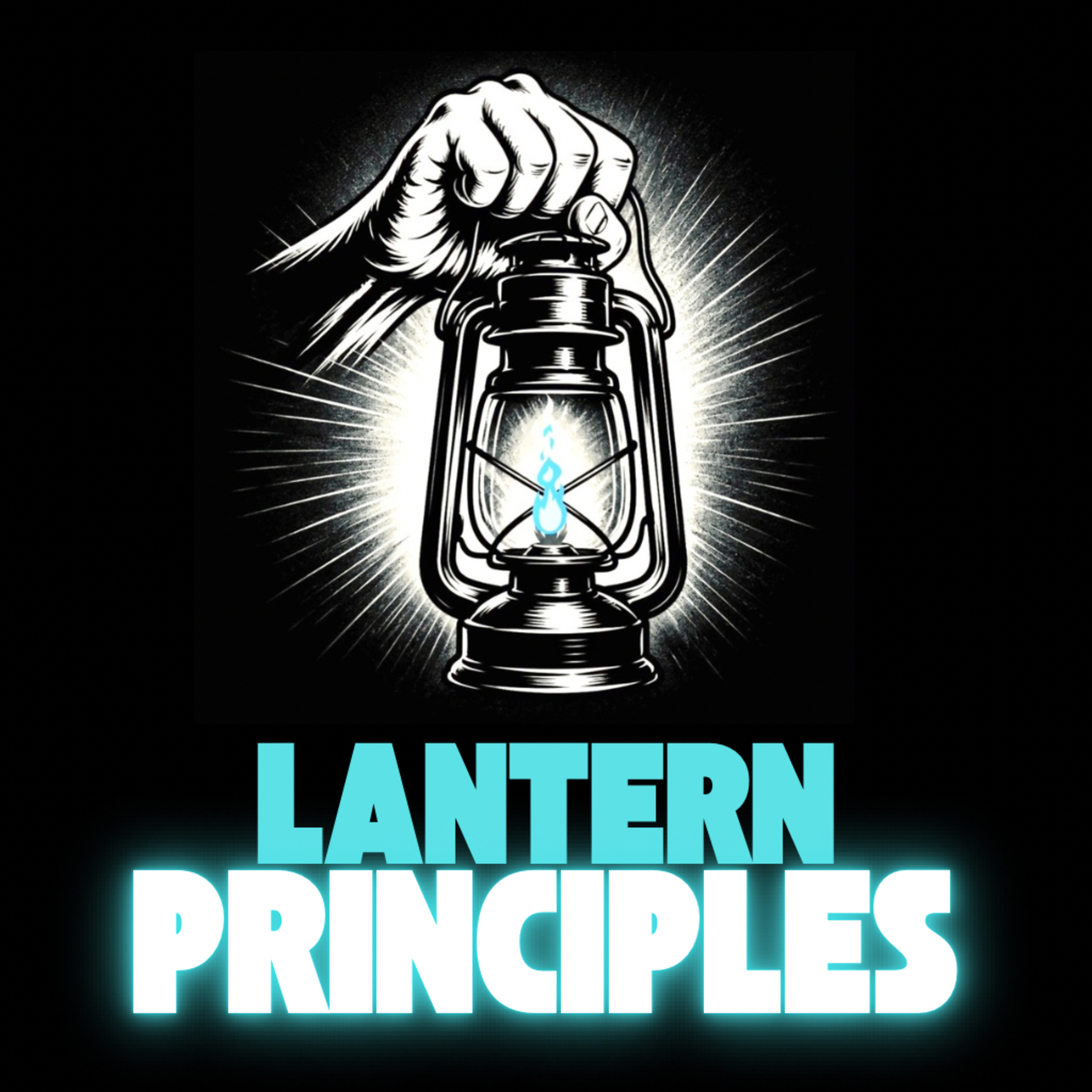 Lantern Principles