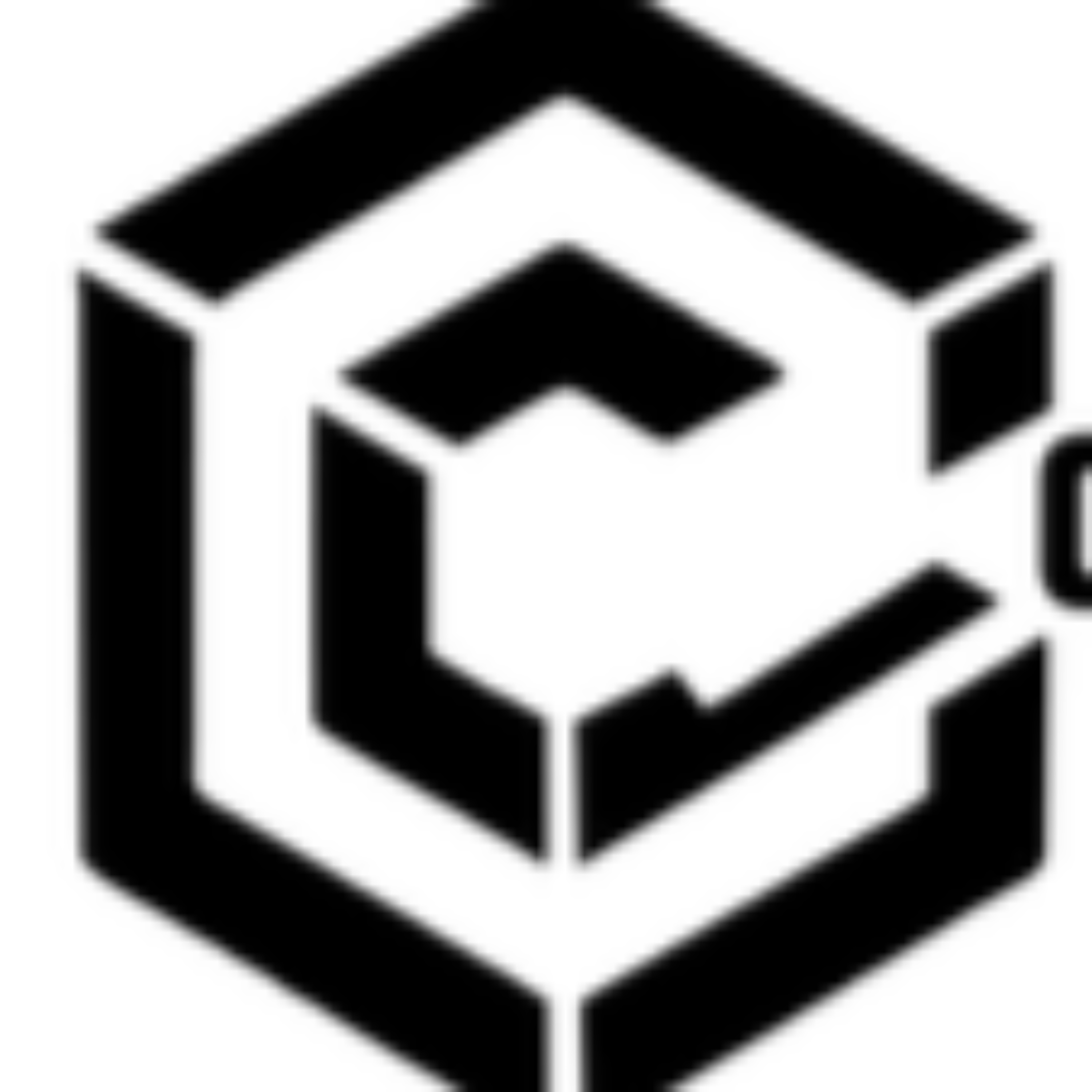 Cryptomania Clothing Podcast