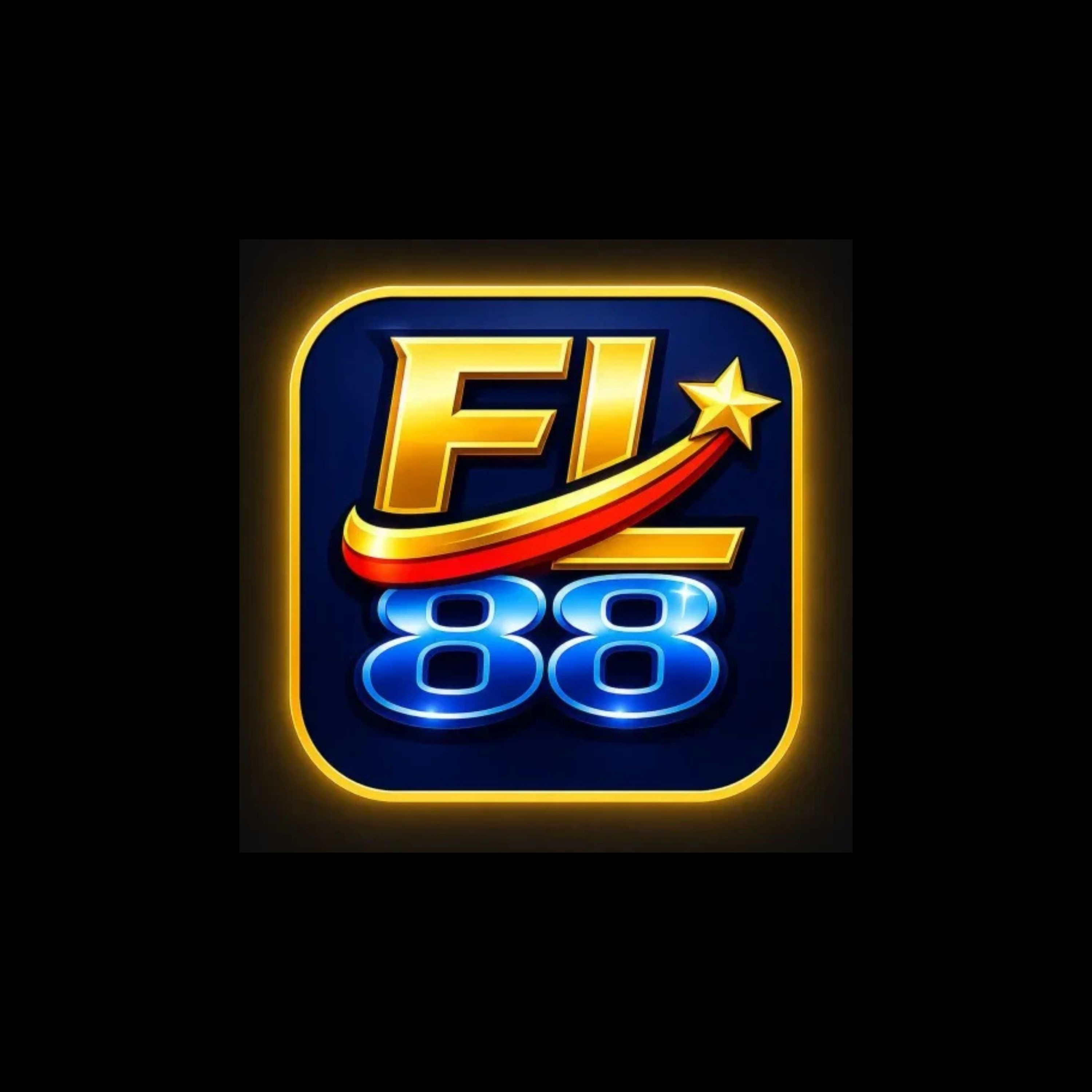 Fl88