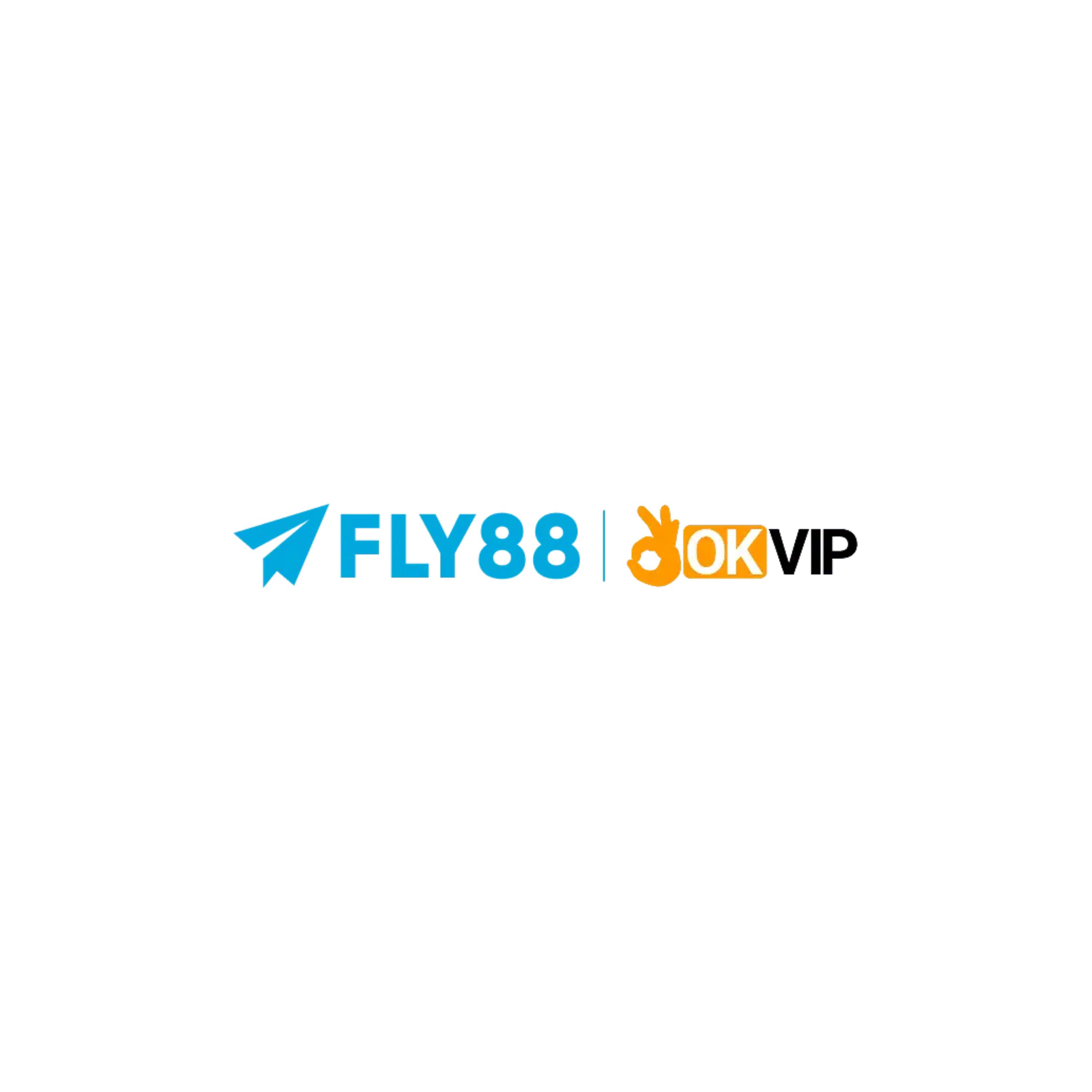 fly88