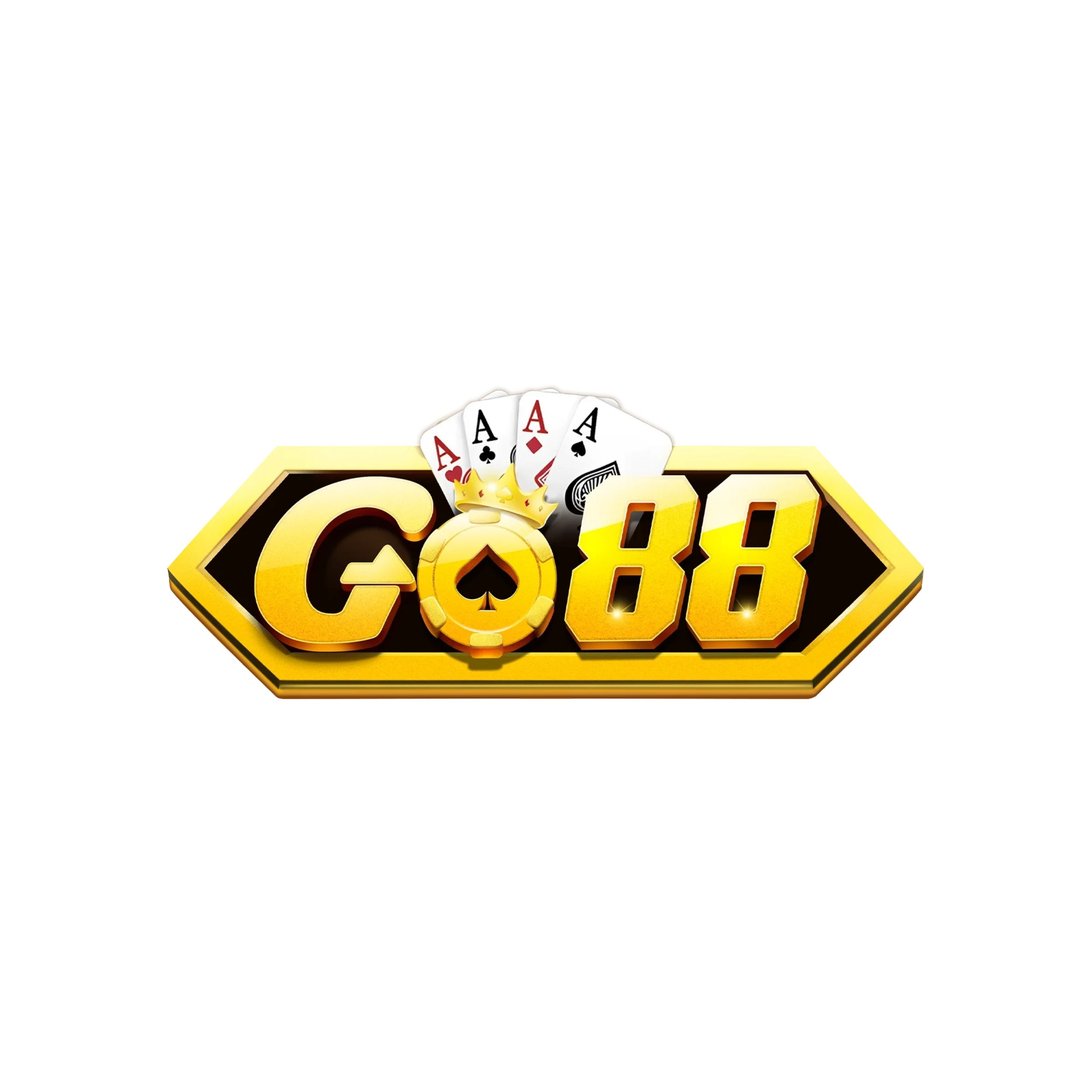 go88