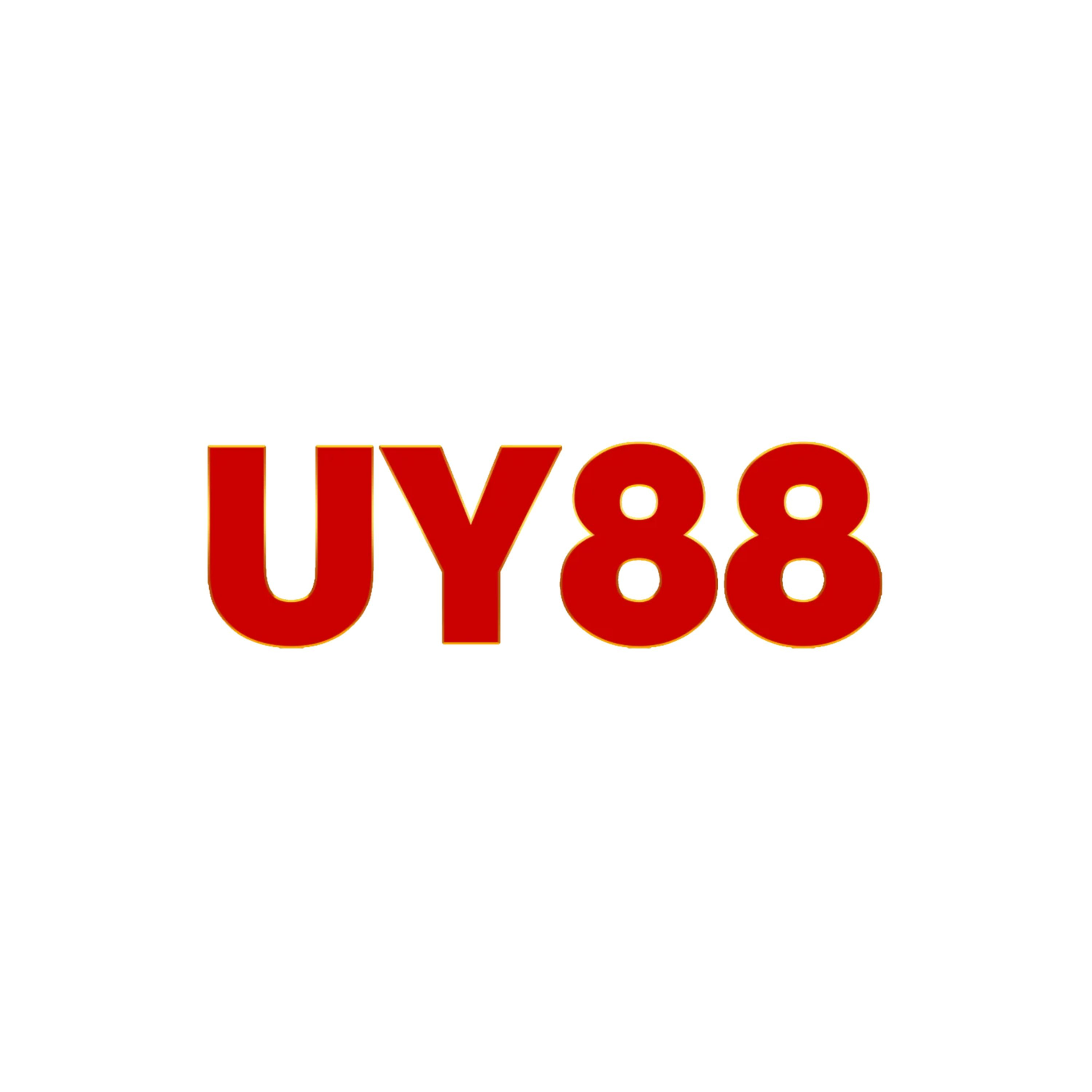UY88