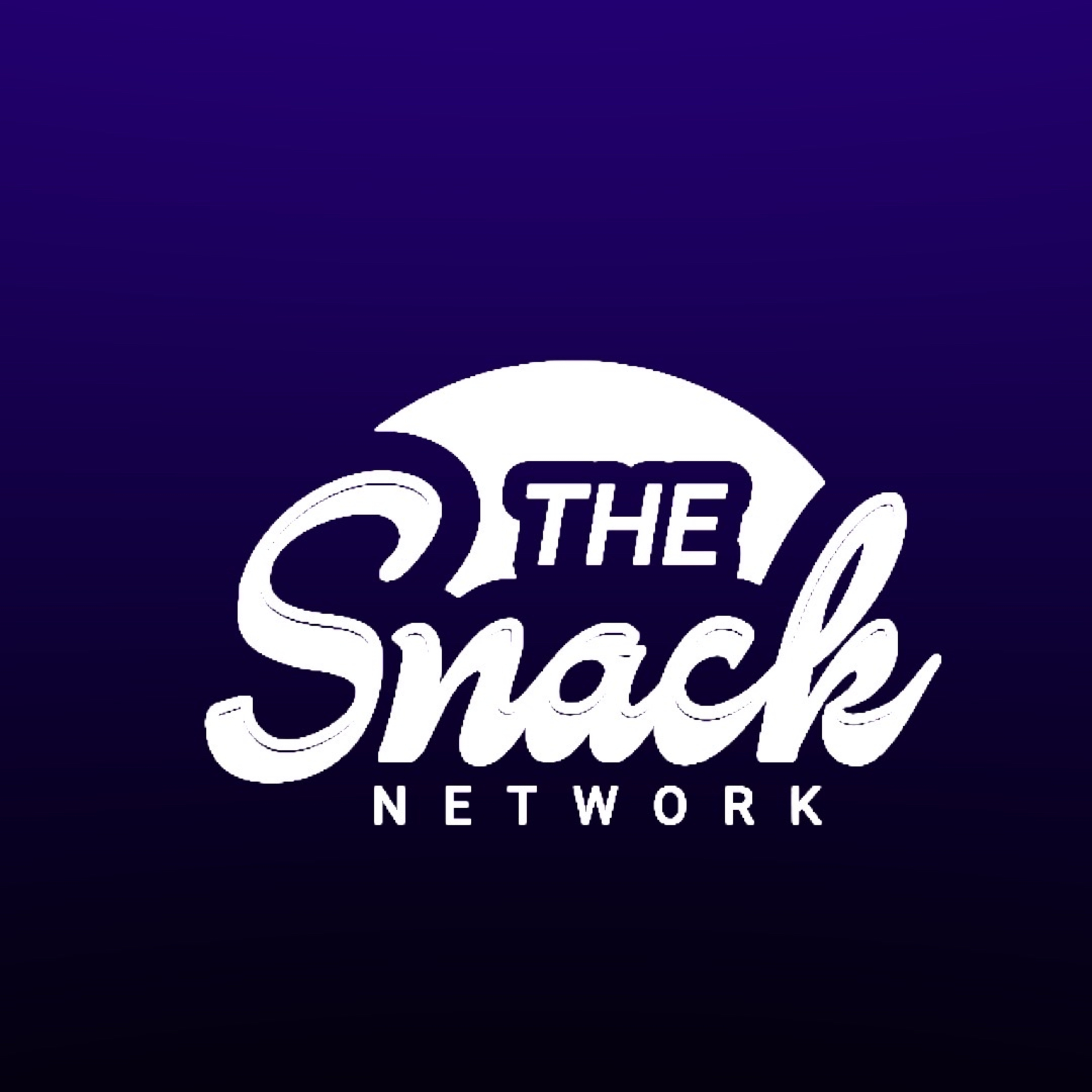 The Snack Network LIVE 
