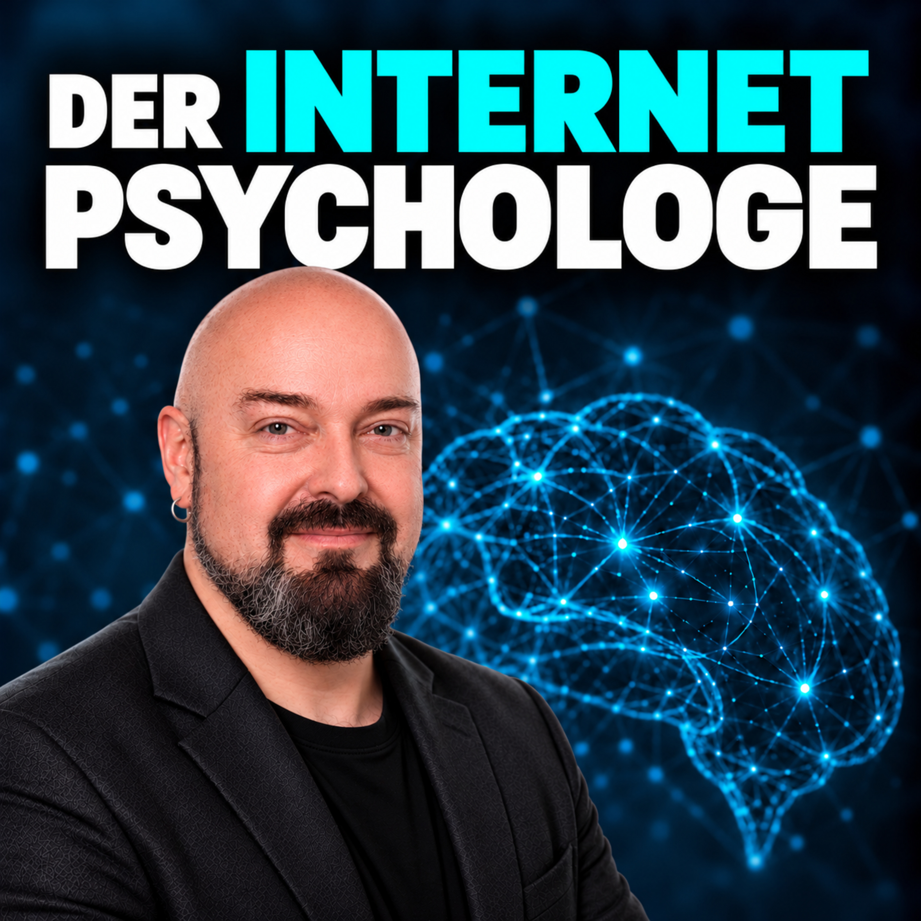 Der Internet Psychologe
