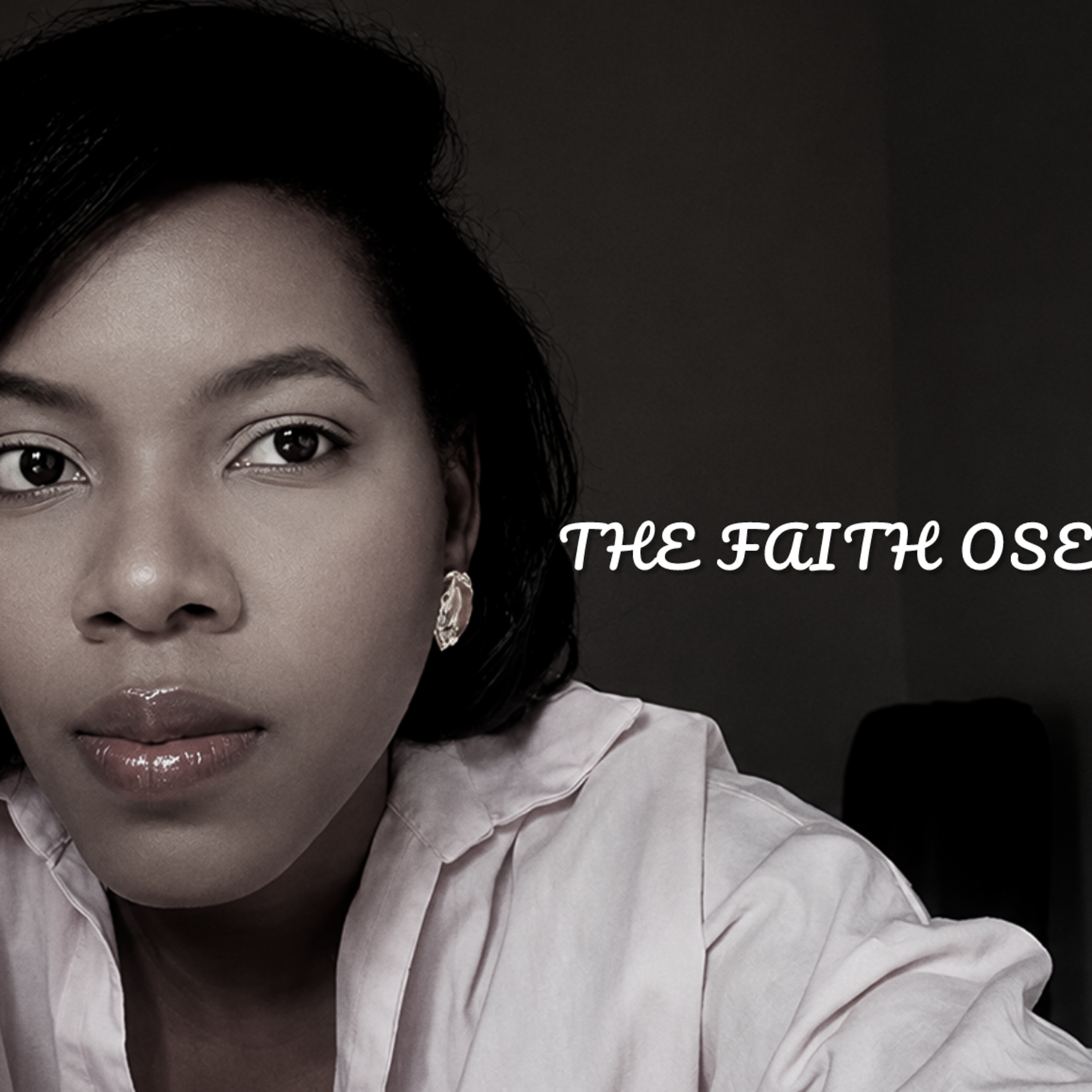 The Faith Ose Show