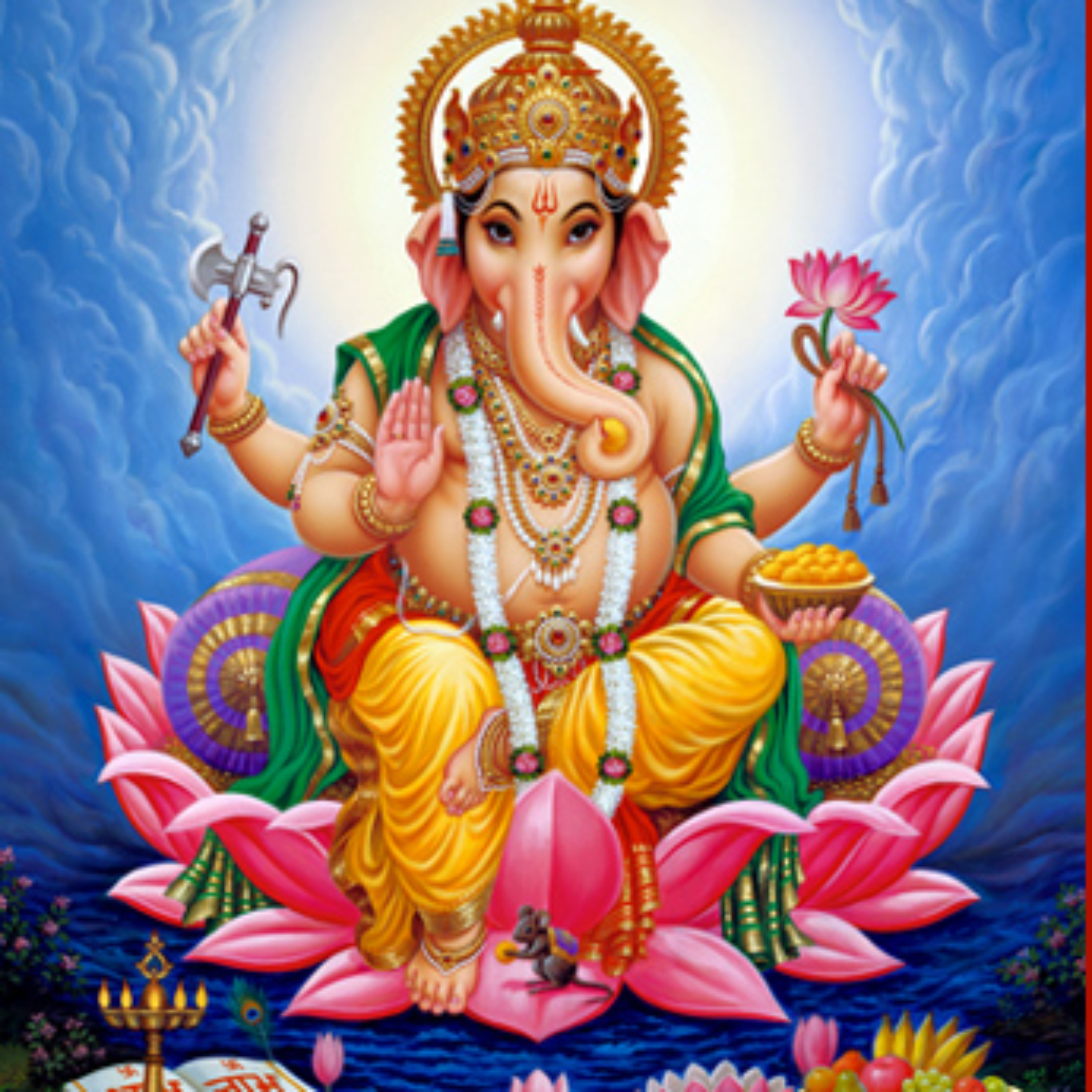 Logo of the podcast Love Problem Solution Astrologer +91-{_8306681769_} In Mumbai India Podcast Love Problem Solution Astrologer +91-{_8306681769_} In Mumbai India