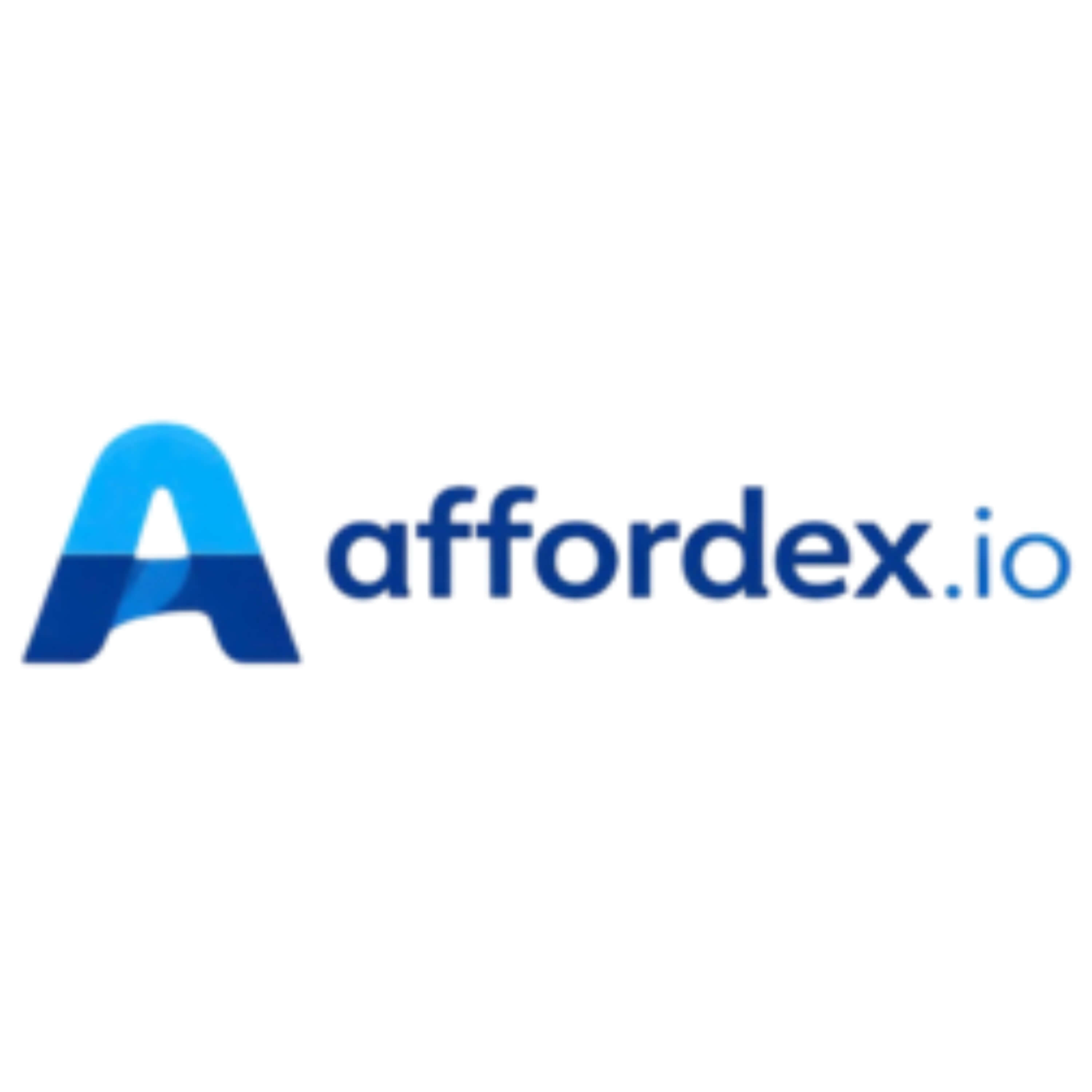 Affordex